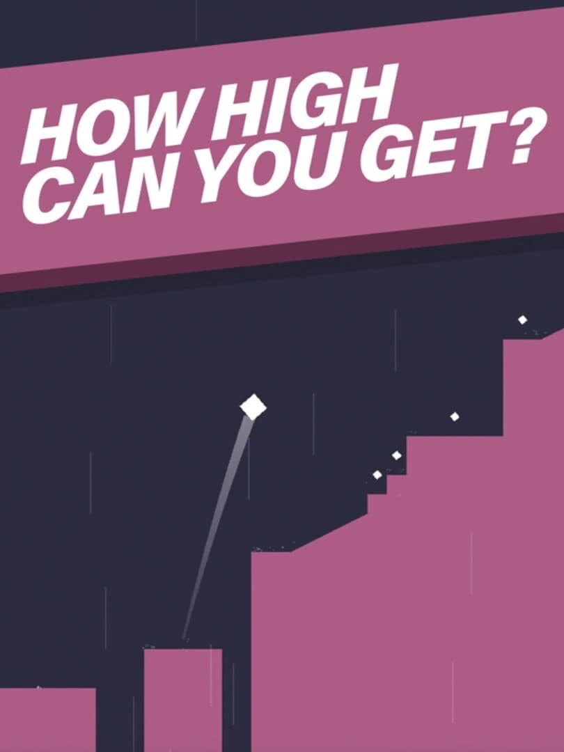 Climb Jump screenshot 5