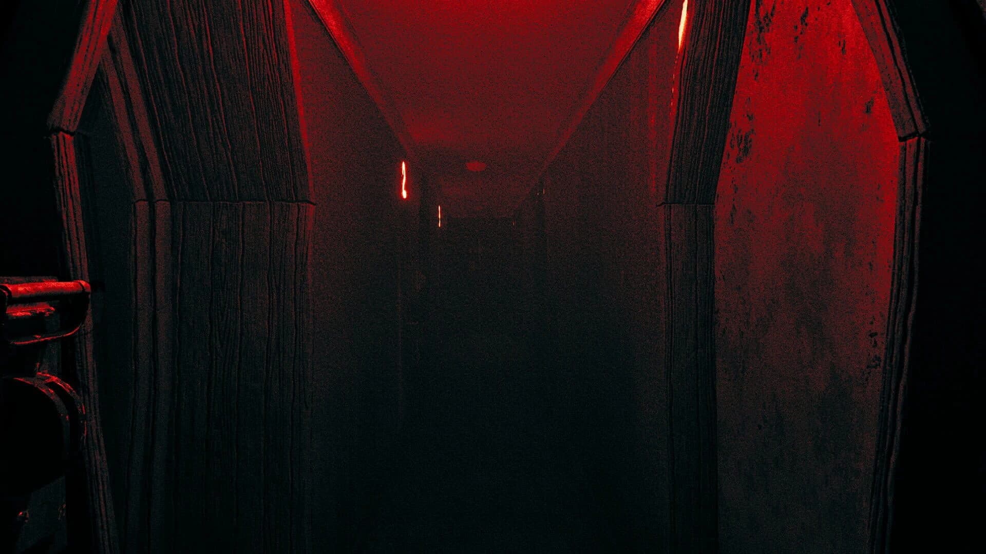 CLINK screenshot 2