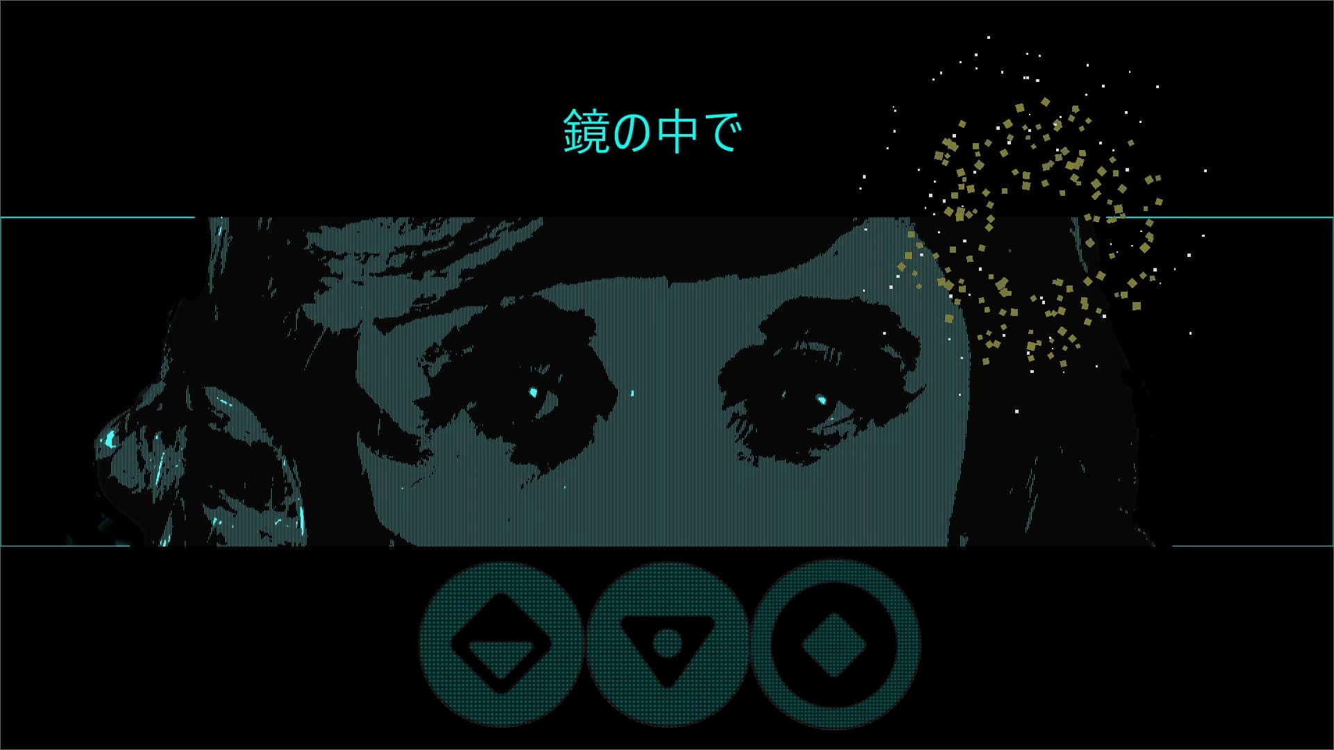 CliveWareGold screenshot 1