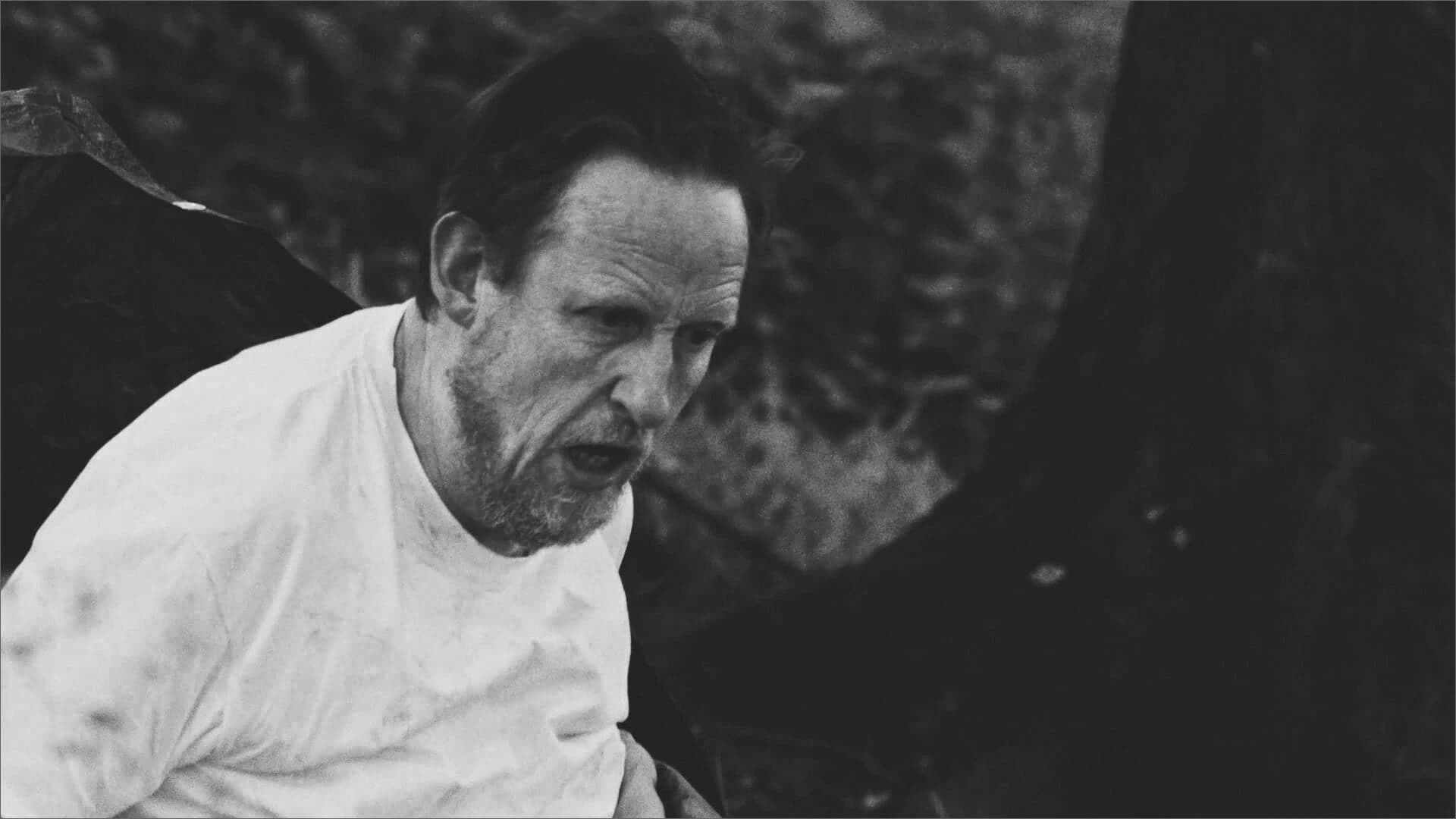 CliveWareGold screenshot 2