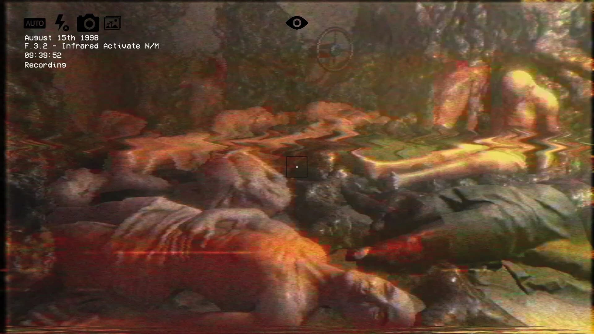 Cloacaphobia screenshot 5