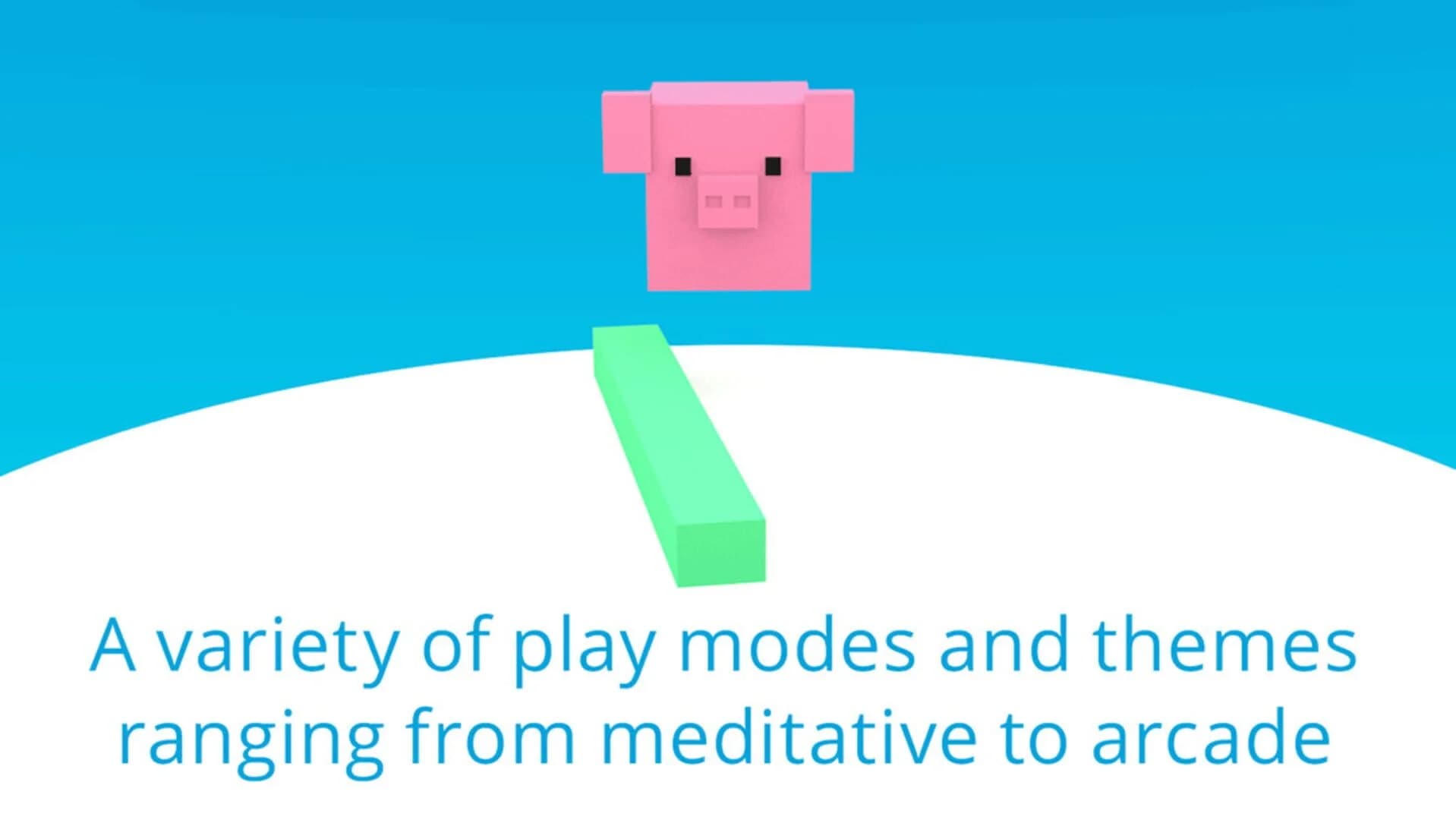 Clock Simulator screenshot 4