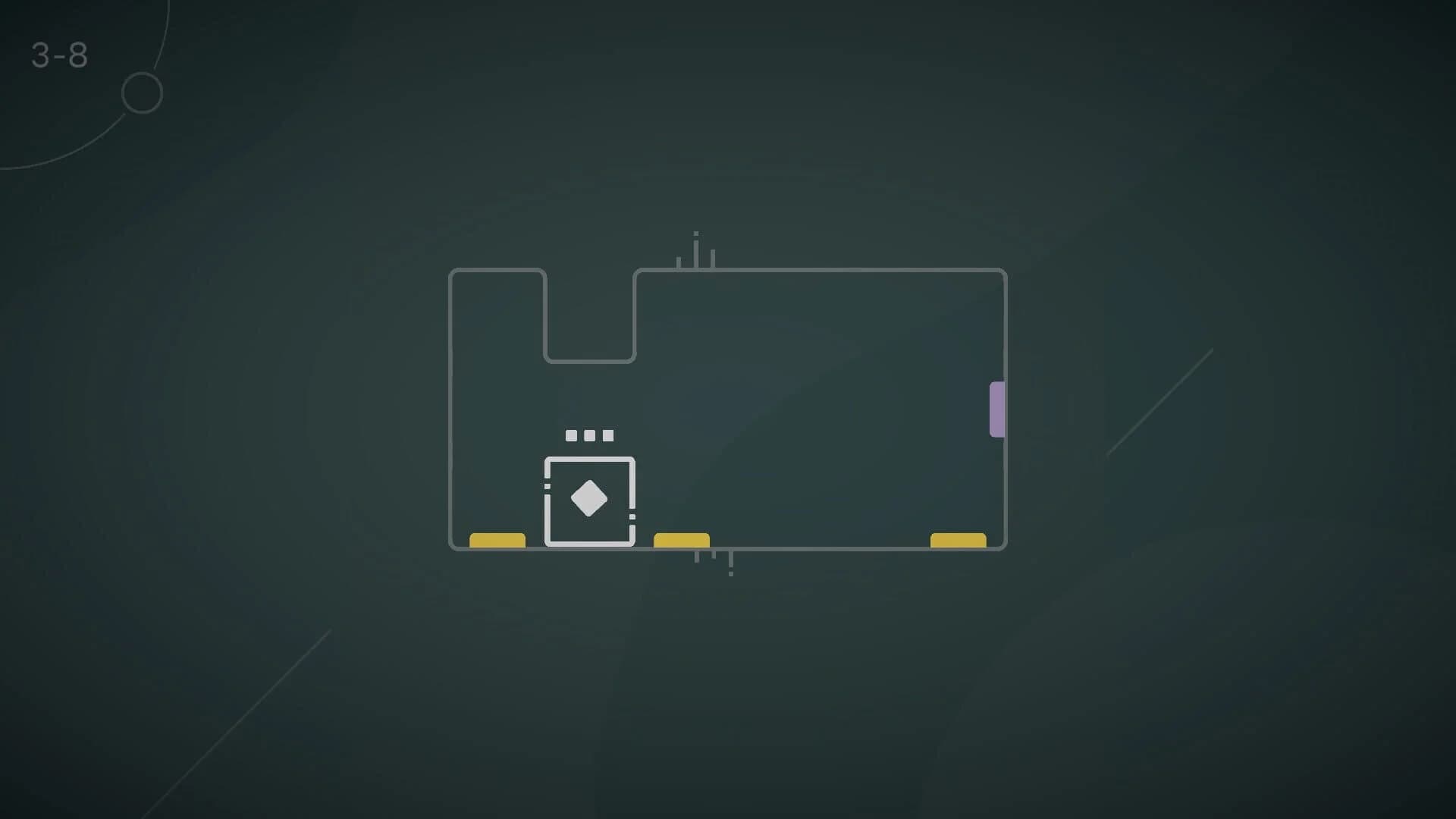 Clony screenshot 3