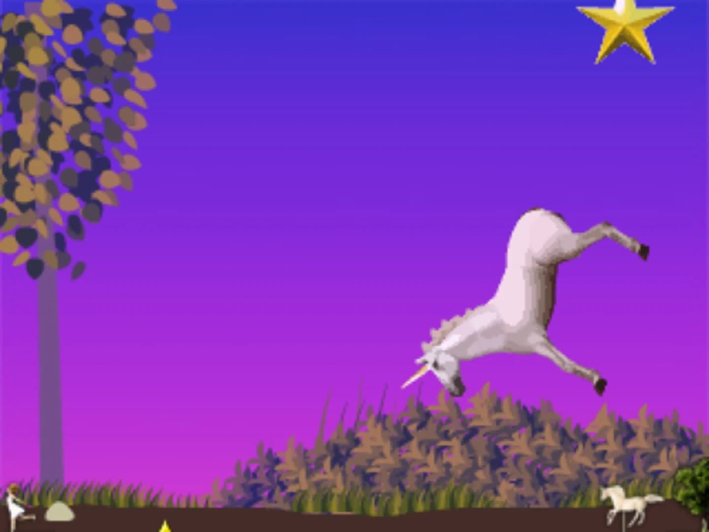 Clop screenshot 2