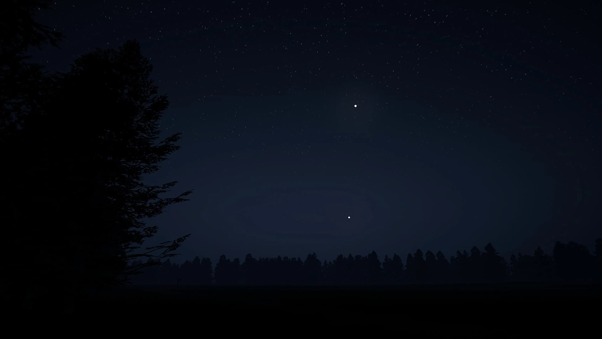Close Encounter VR screenshot 3