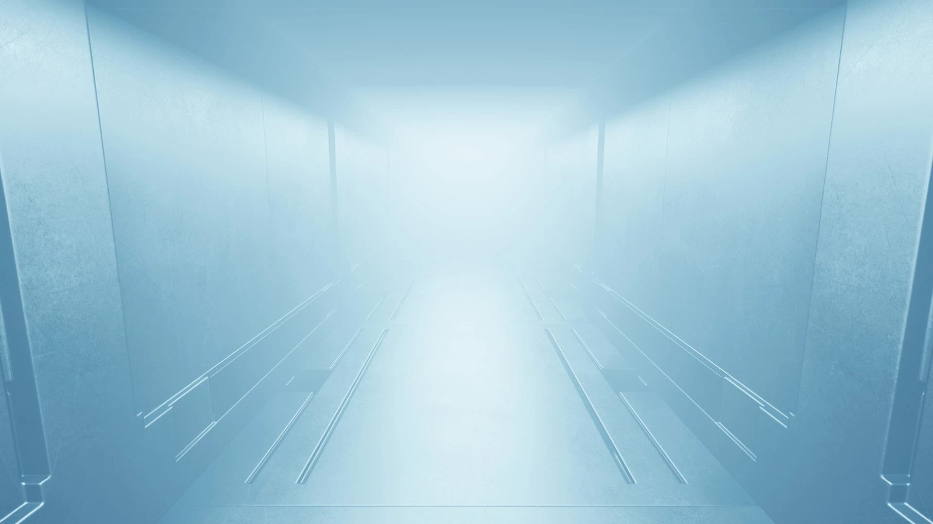 Close Encounter VR screenshot 4