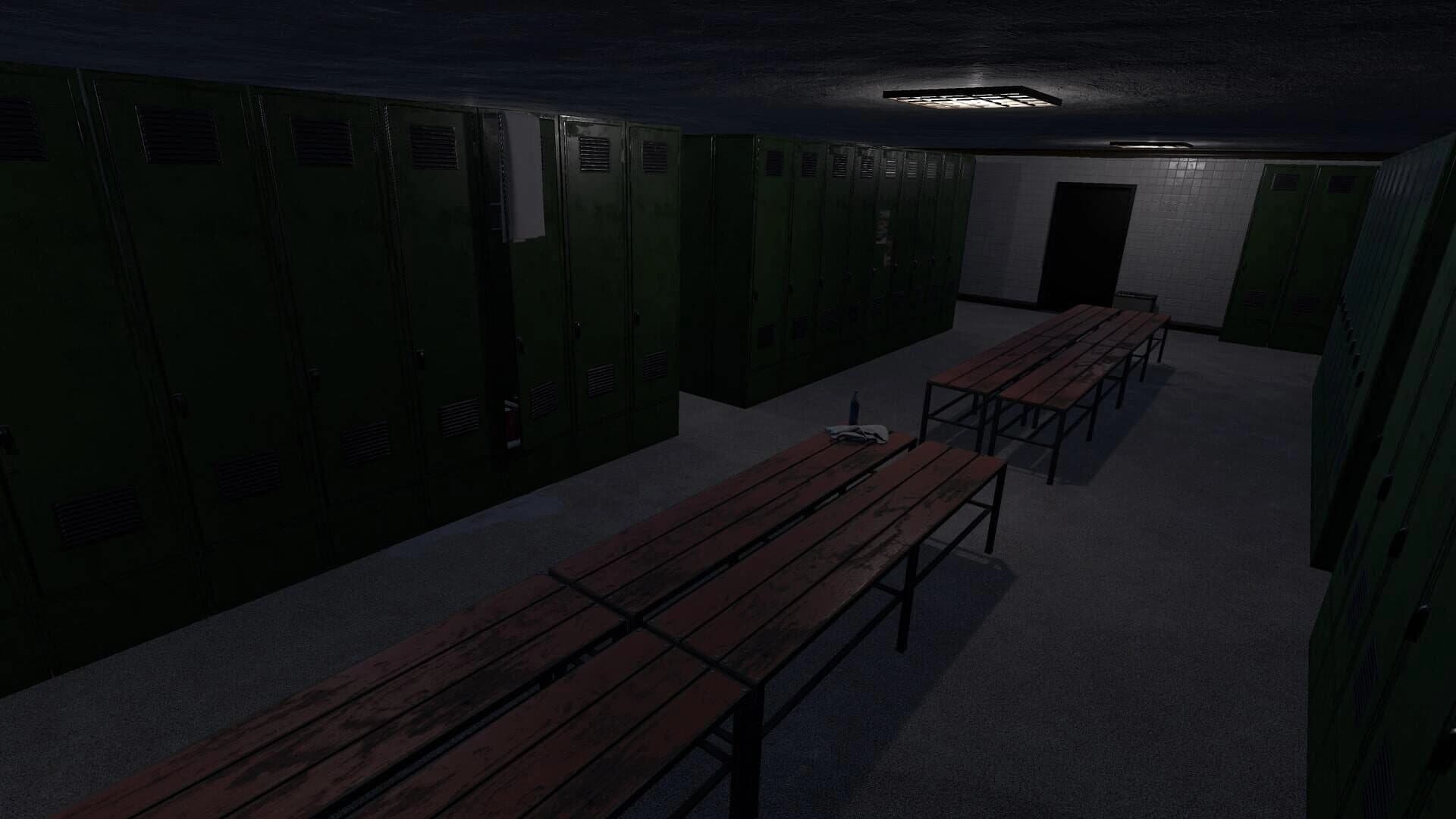 Close for the Night screenshot 5