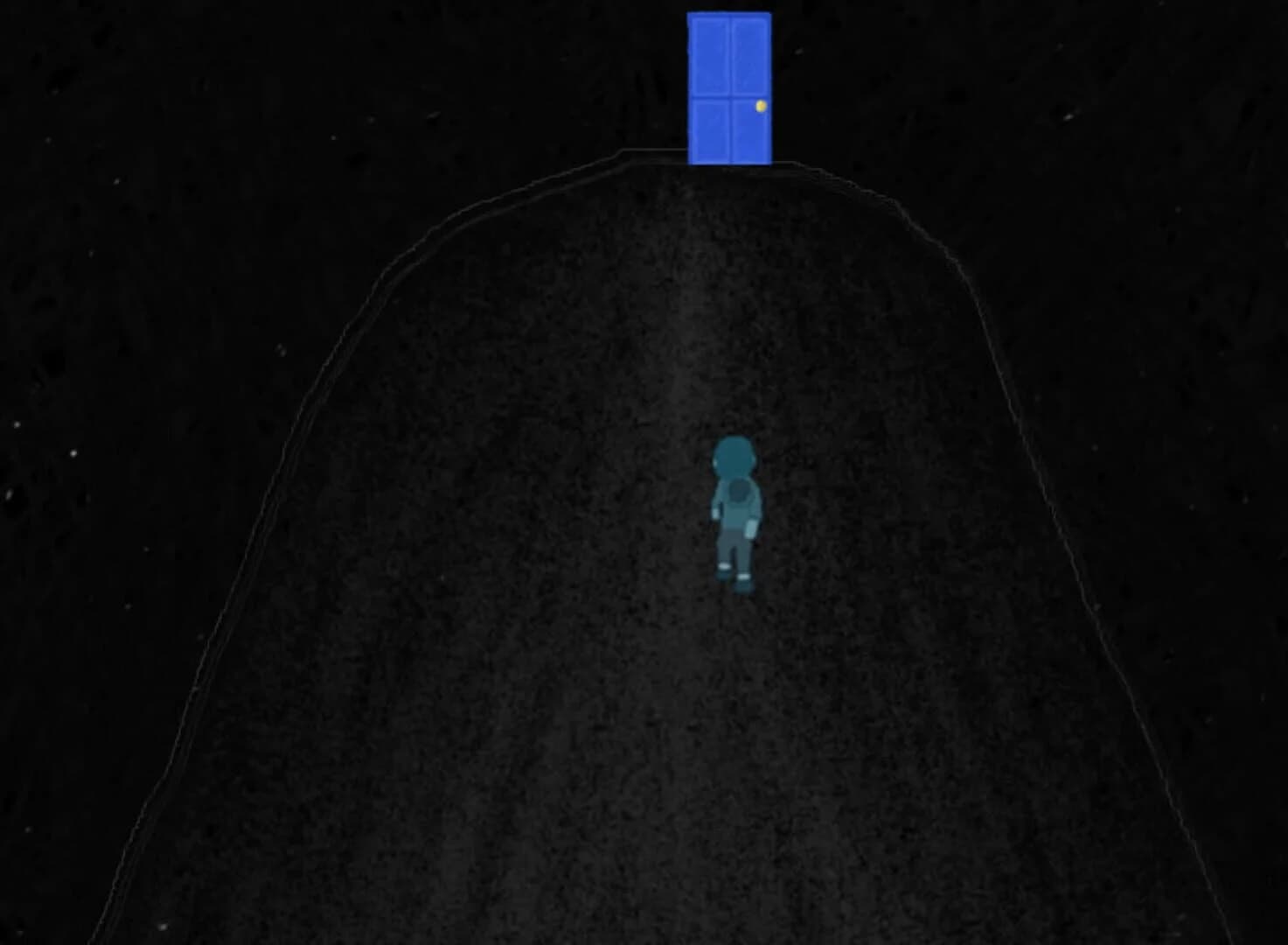 Close Me screenshot 1