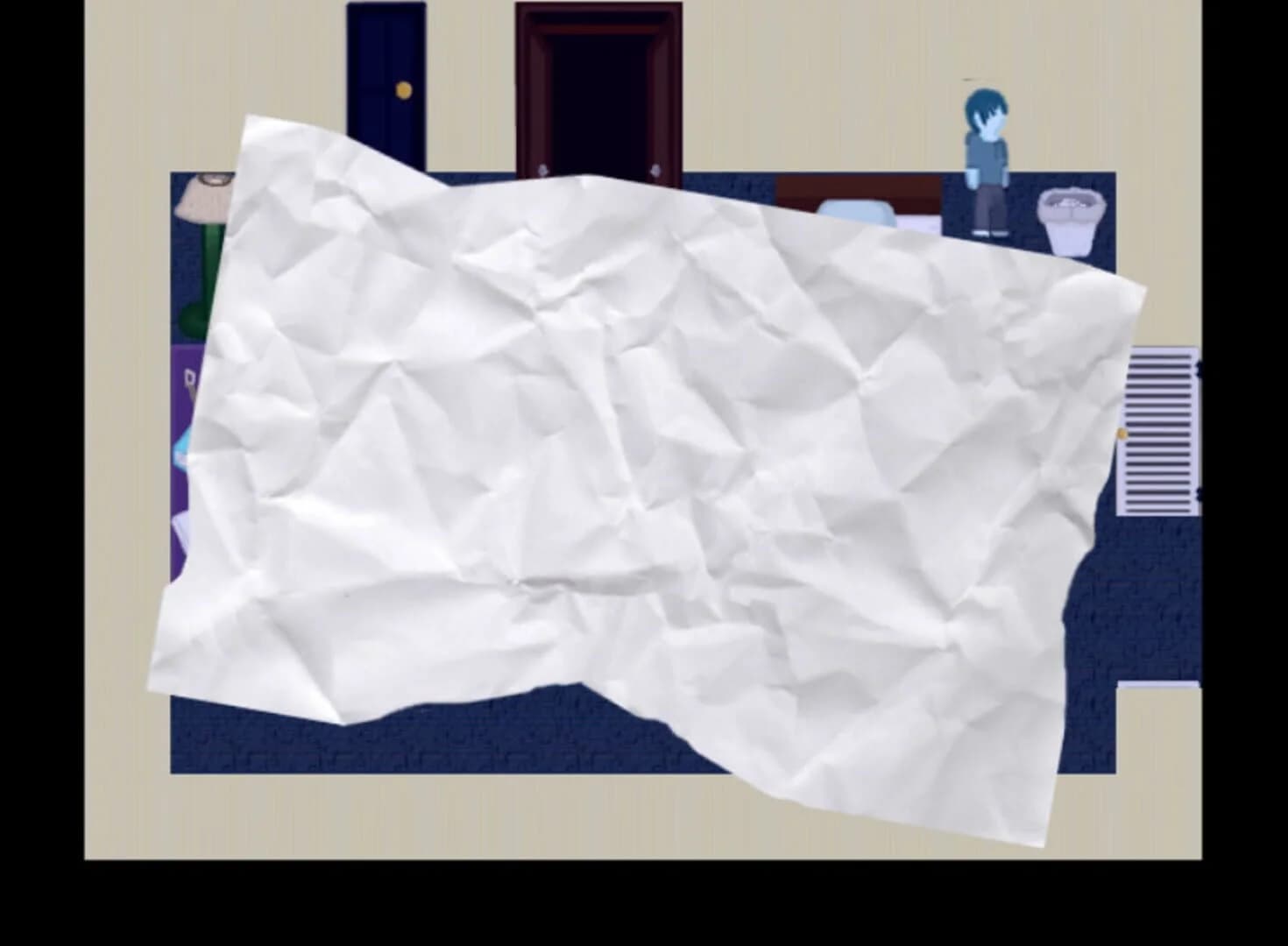 Close Me screenshot 5