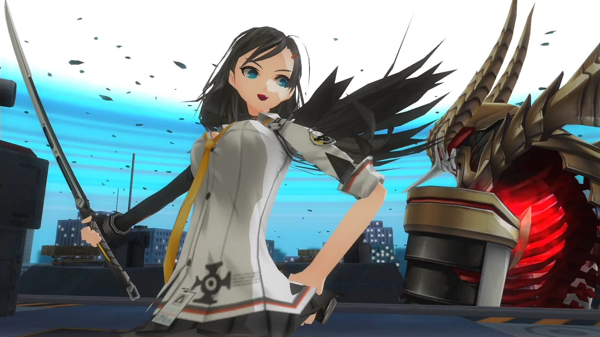 Closers screenshot 4