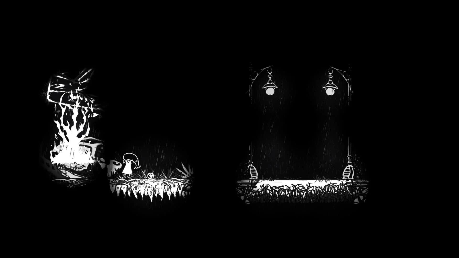 Closure screenshot 2