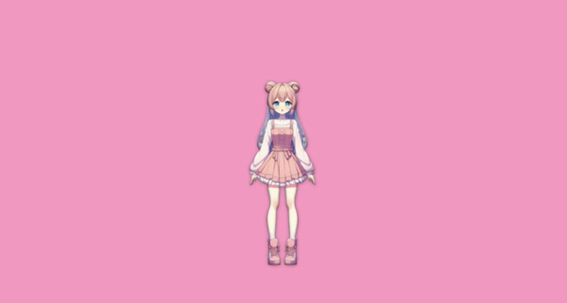 Clothing screenshot 3