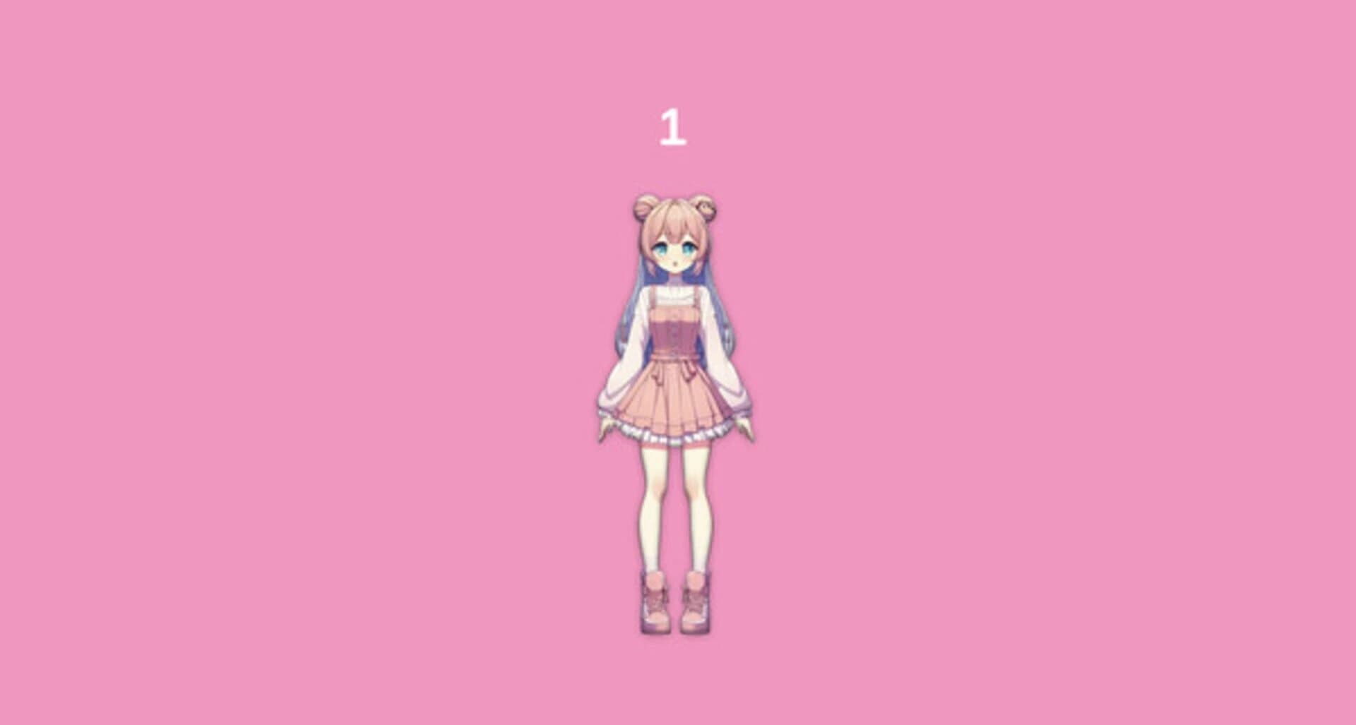 Clothing screenshot 4