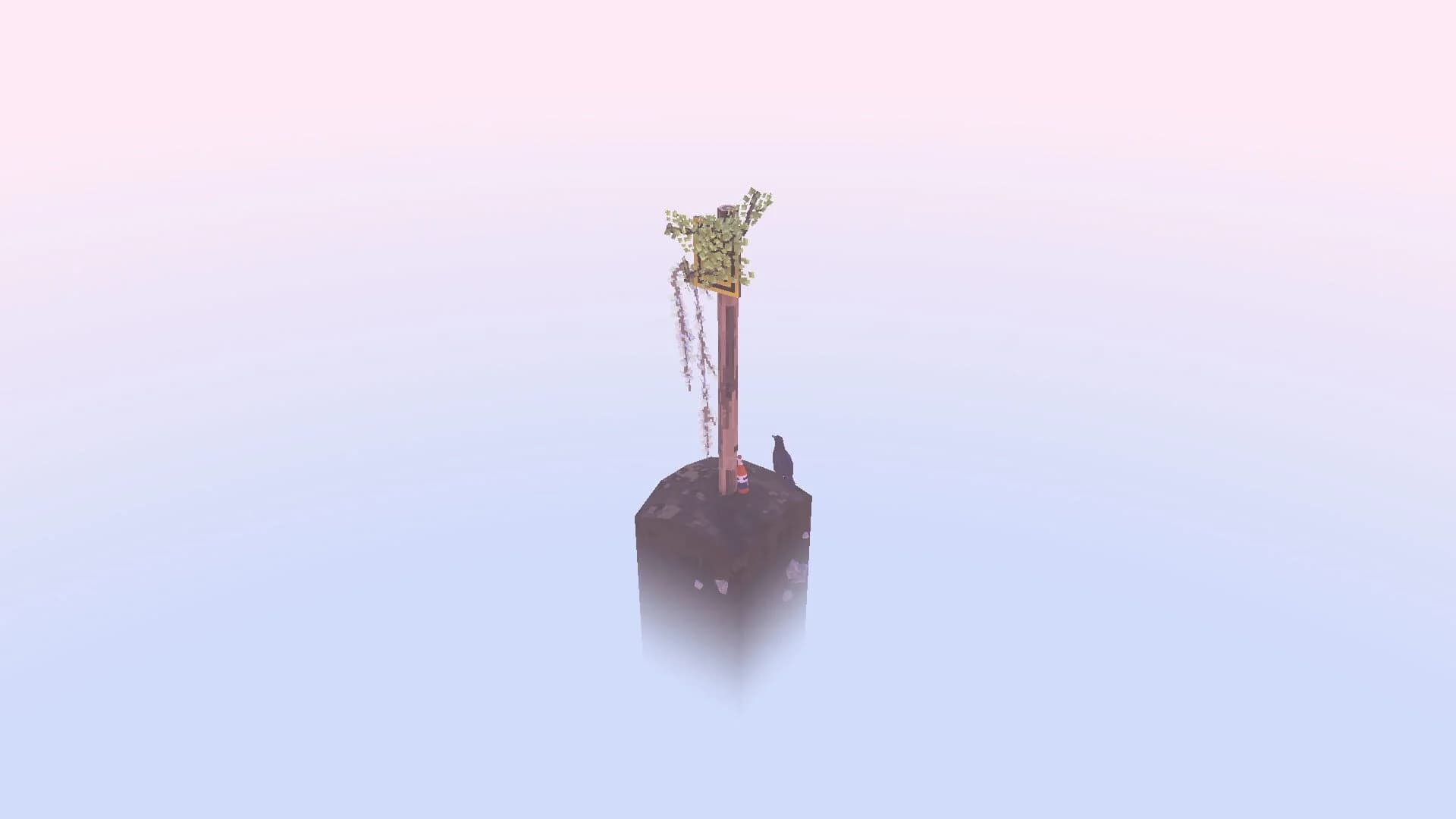 Cloud Gardens screenshot 3