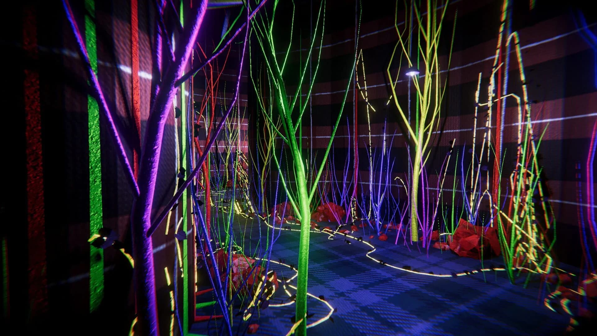 Clown Is Hungry screenshot 5