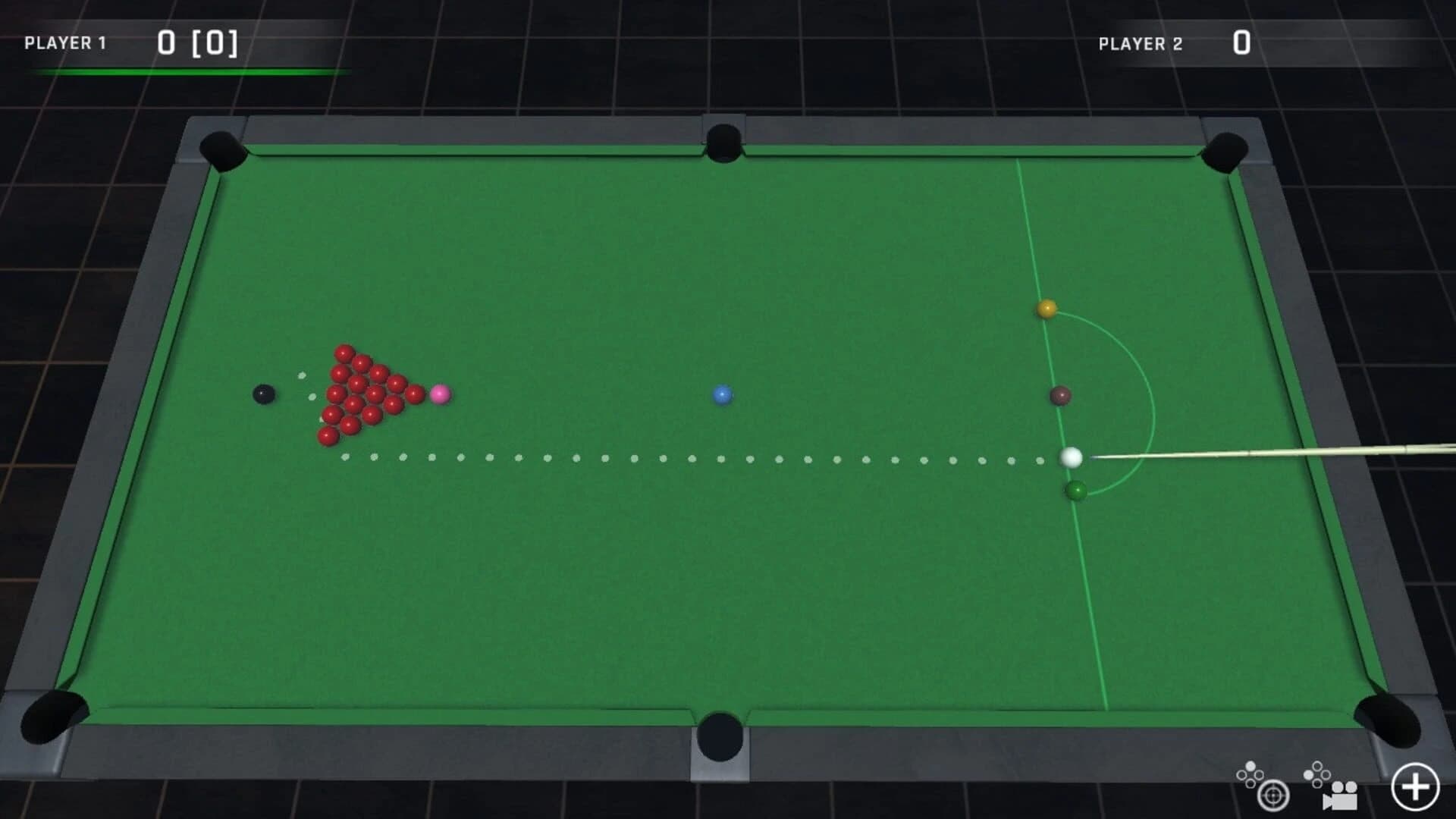 Club Sports Collection screenshot 4