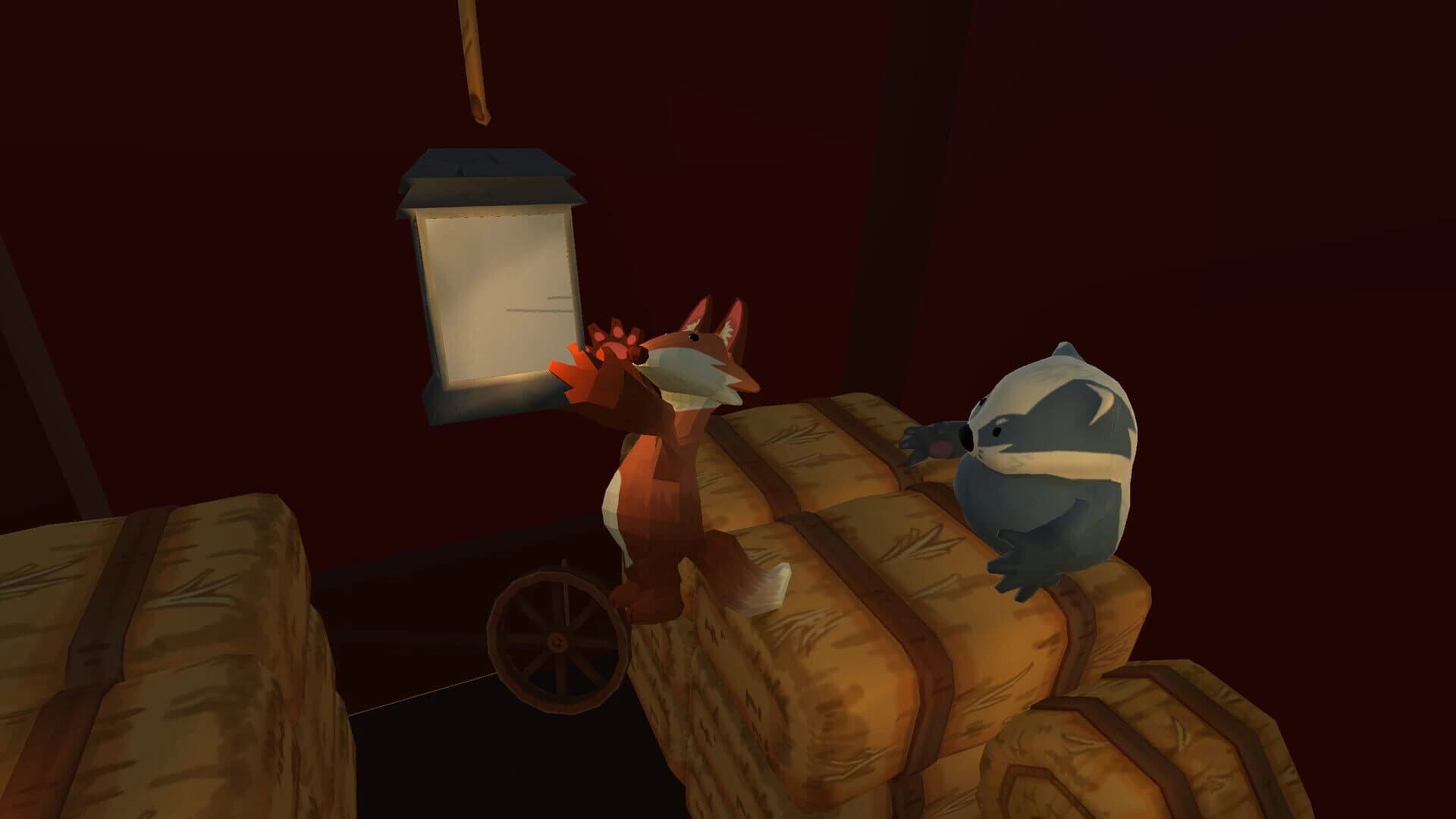 Cluck Frenzy screenshot 3