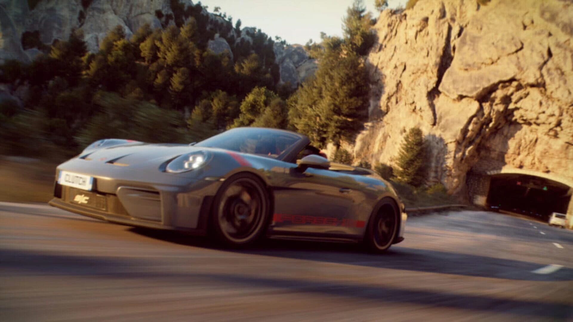 Clutch screenshot 7