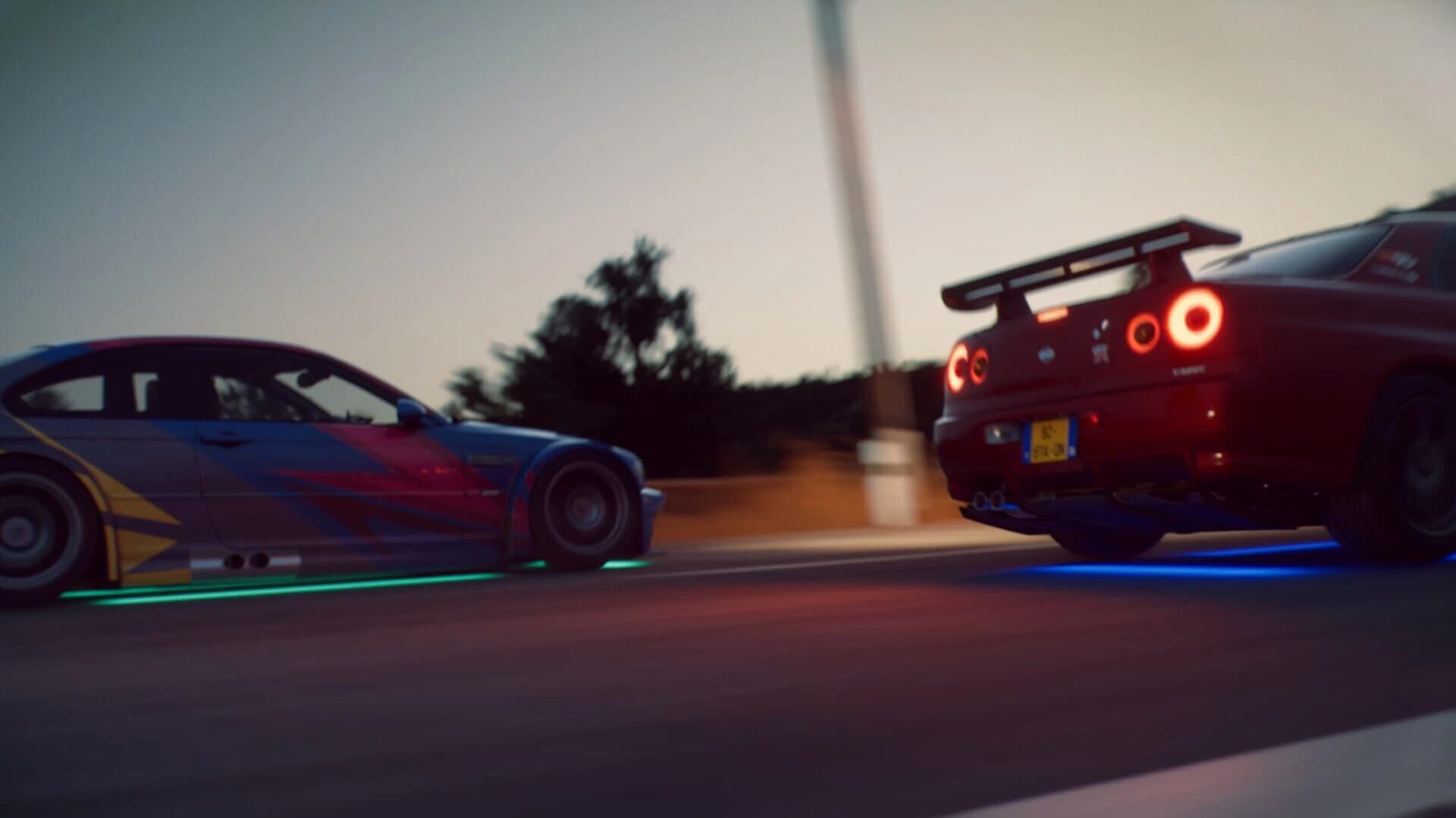 Clutch screenshot 12