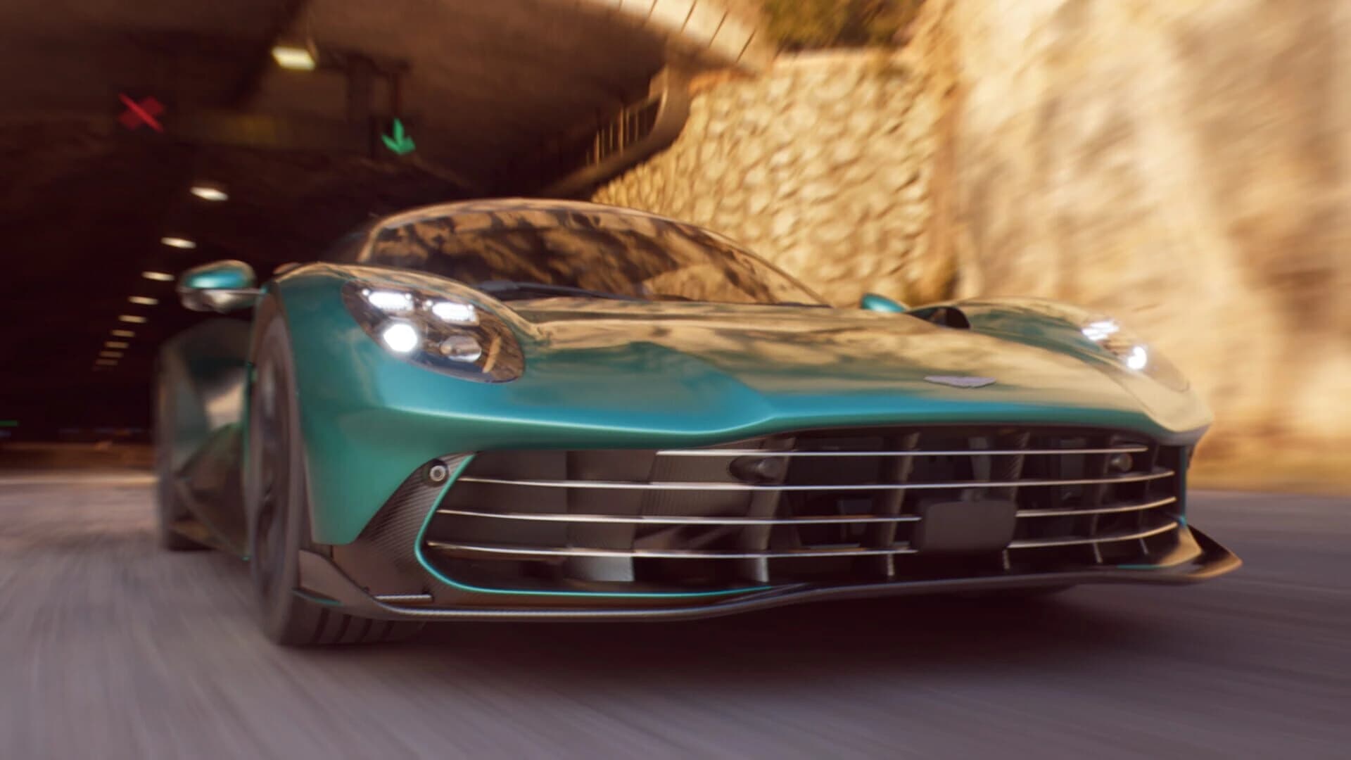 Clutch screenshot 14