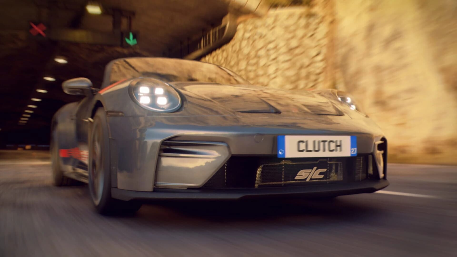 Clutch screenshot 11