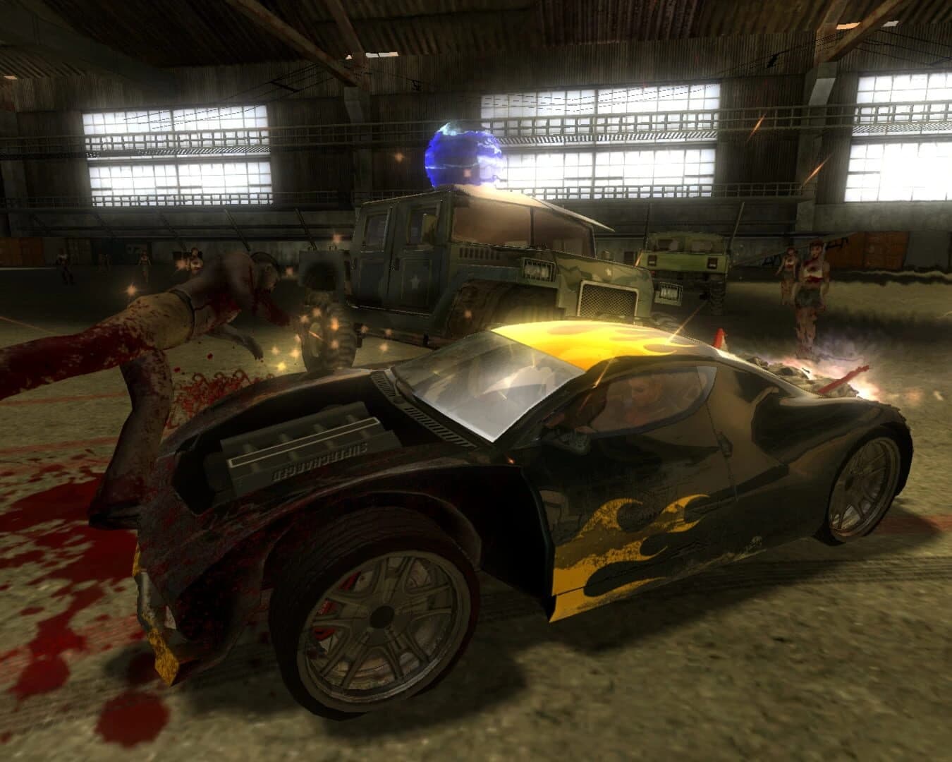 Clutch screenshot 3