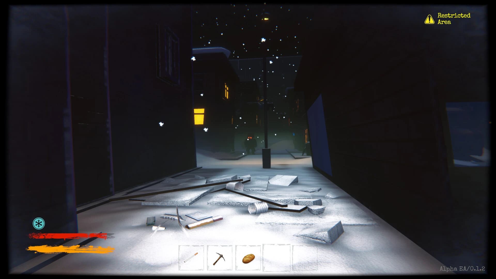 Coal Duty screenshot 8
