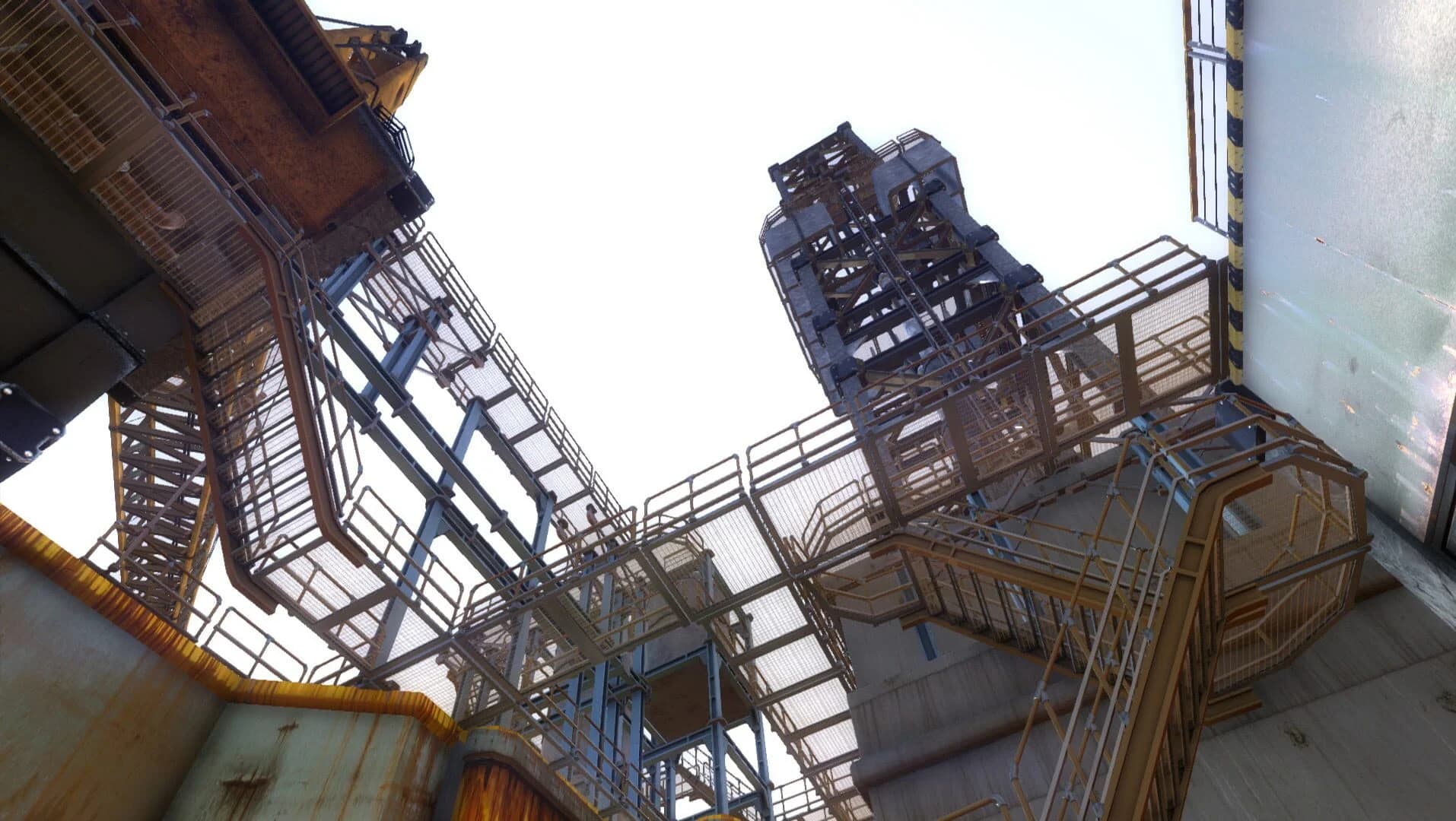 Coast Guard screenshot 5