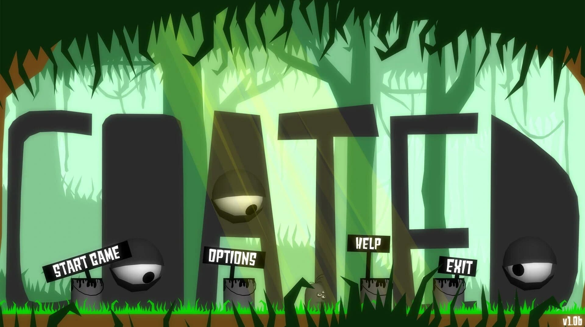 Coated screenshot 4