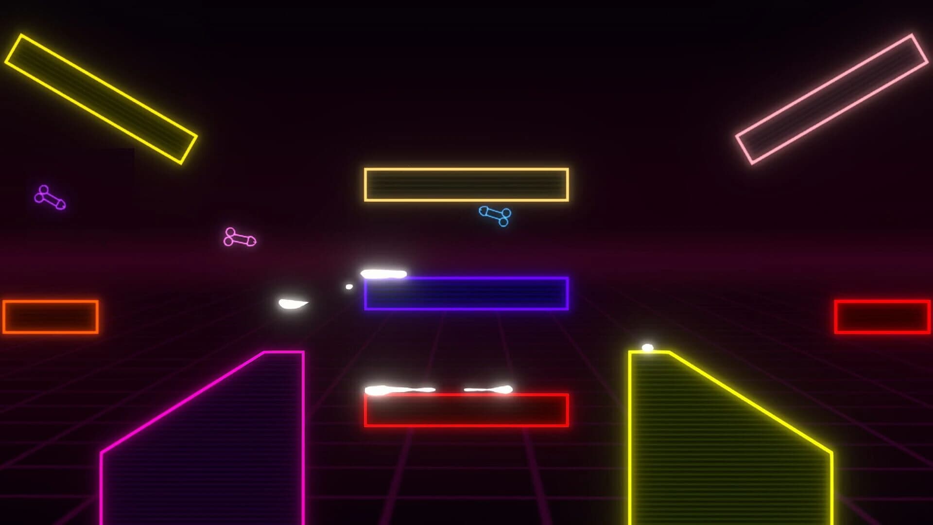 Cocked and Loaded screenshot 4