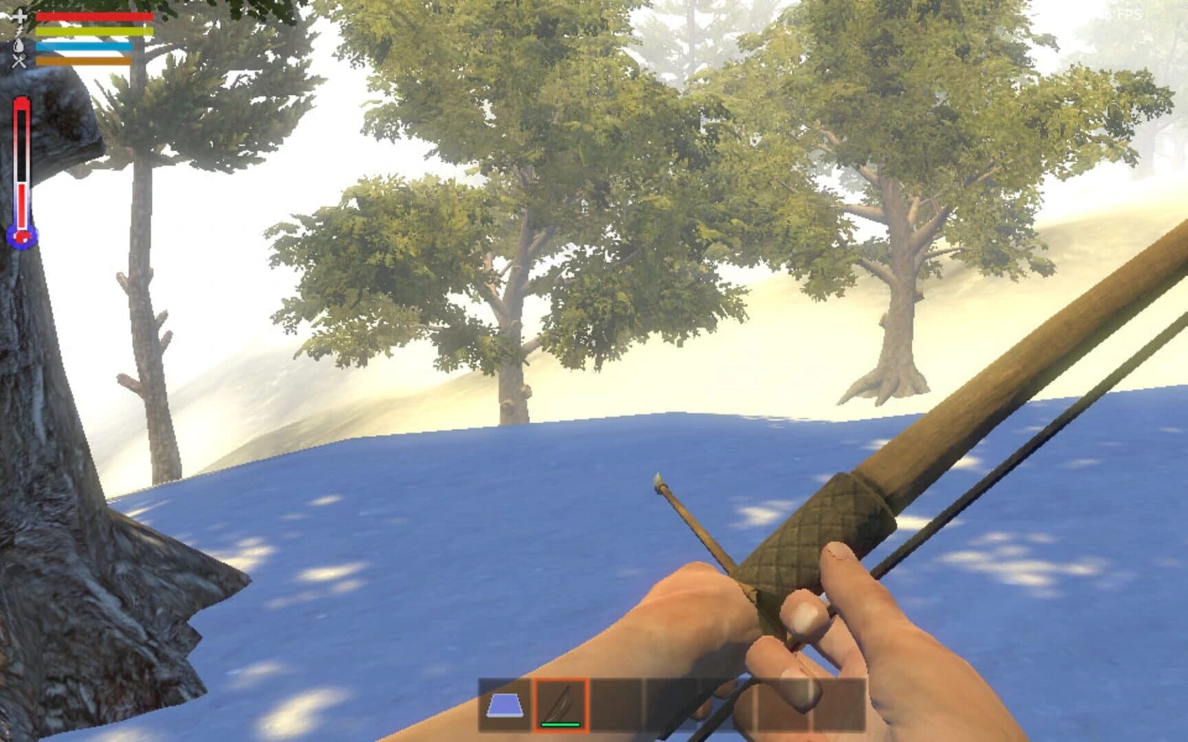 cockroach Planet Survival screenshot 2