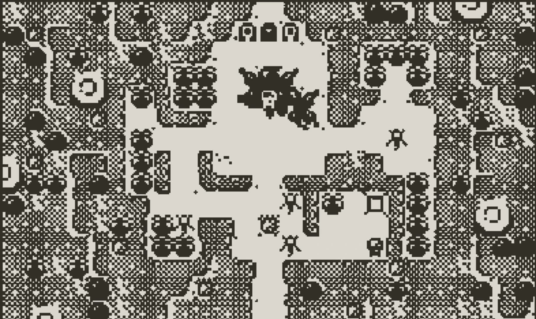 Coda screenshot 1
