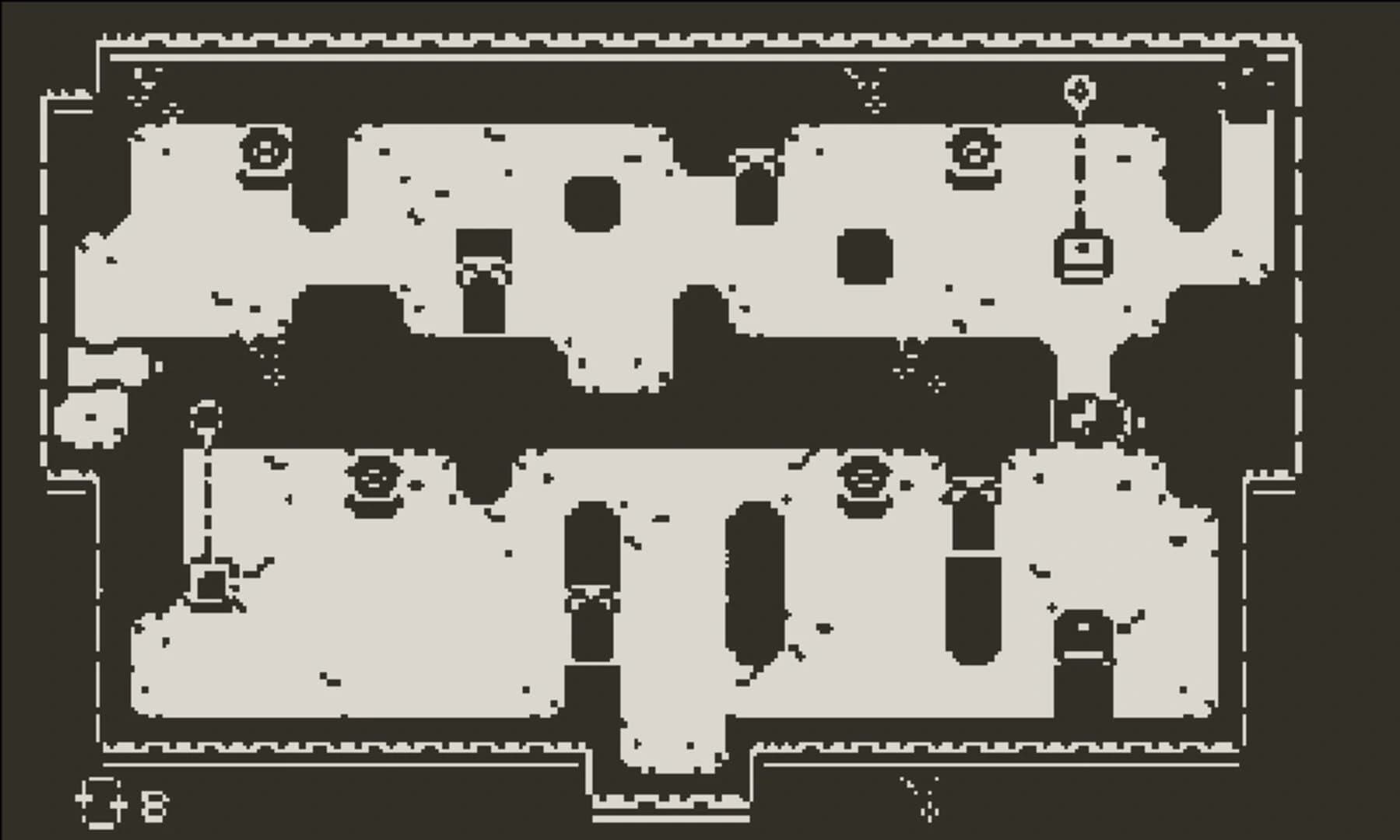 Coda screenshot 3