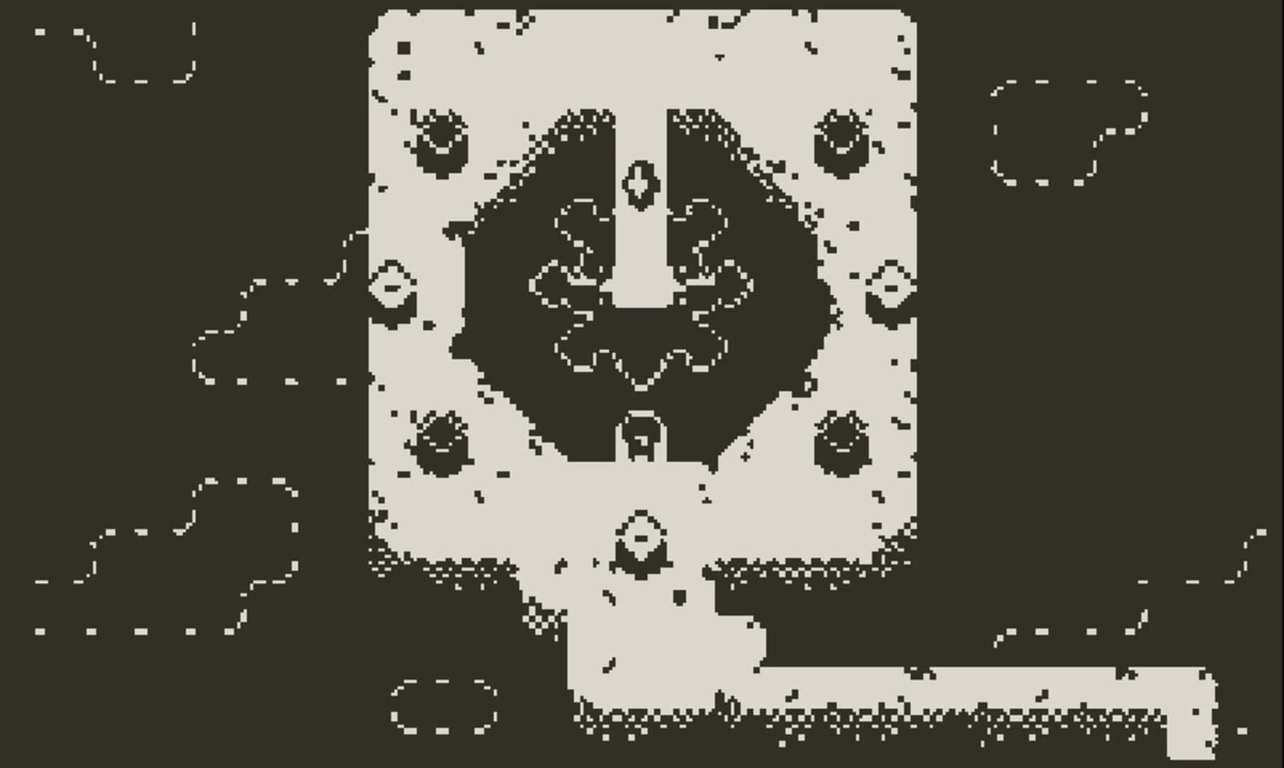 Coda screenshot 2
