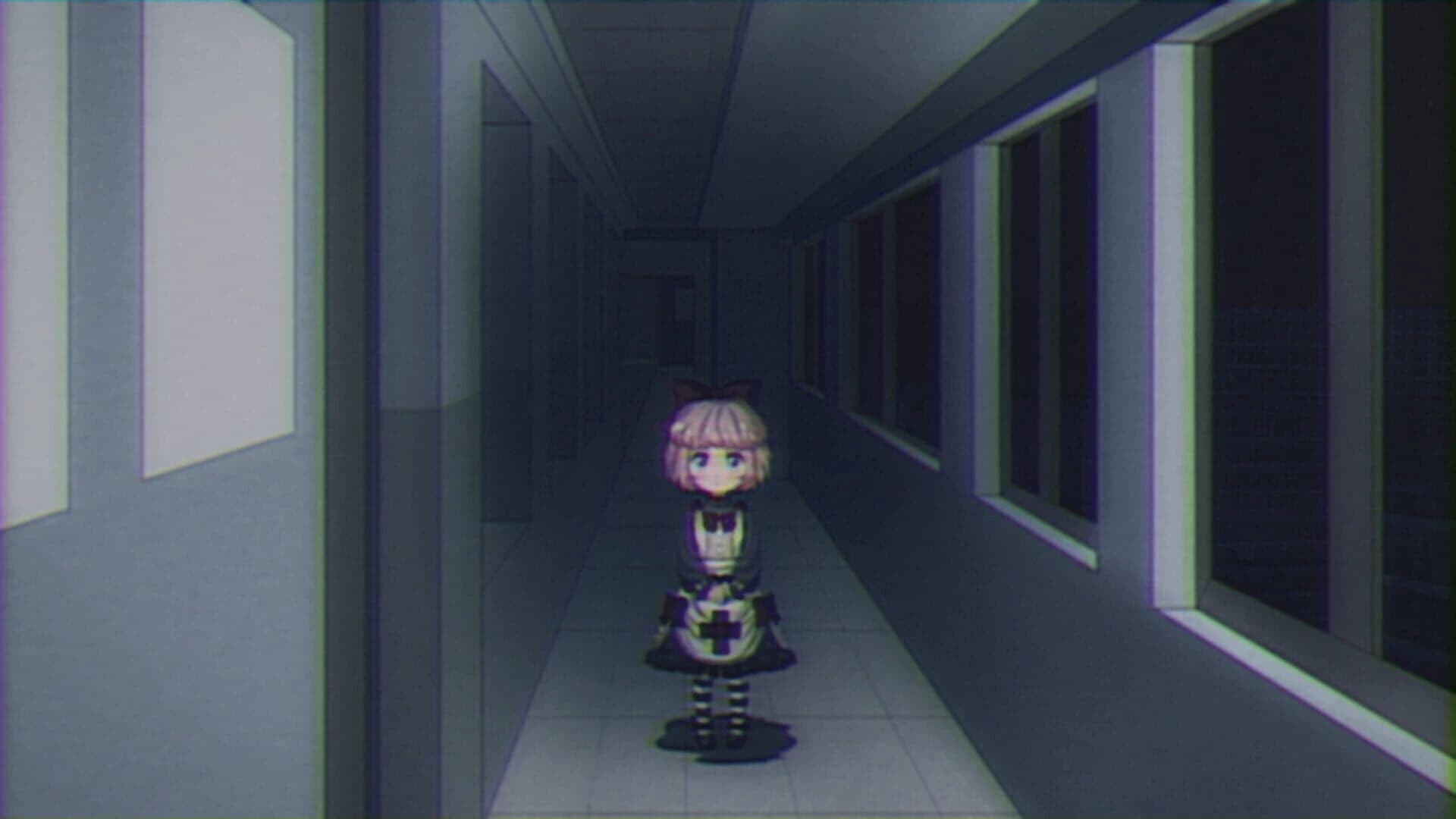 Code Cracker screenshot 5