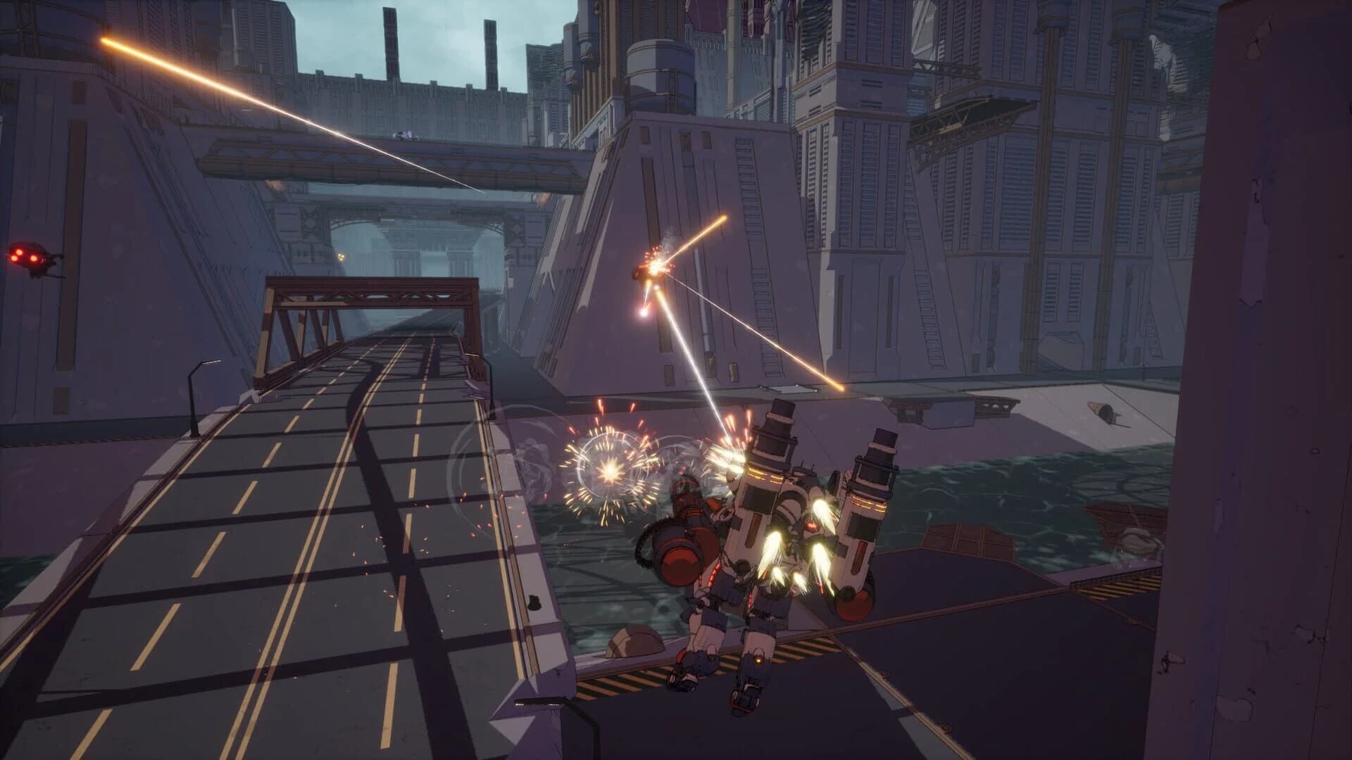 Code Rapid screenshot 4