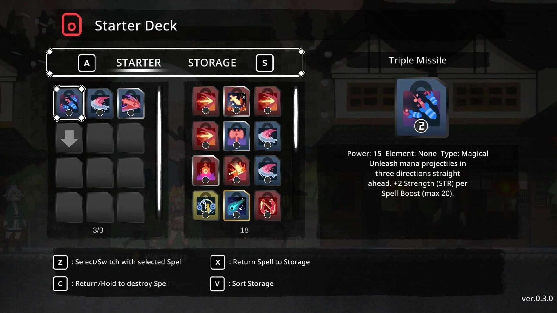 Code Reactors screenshot 3