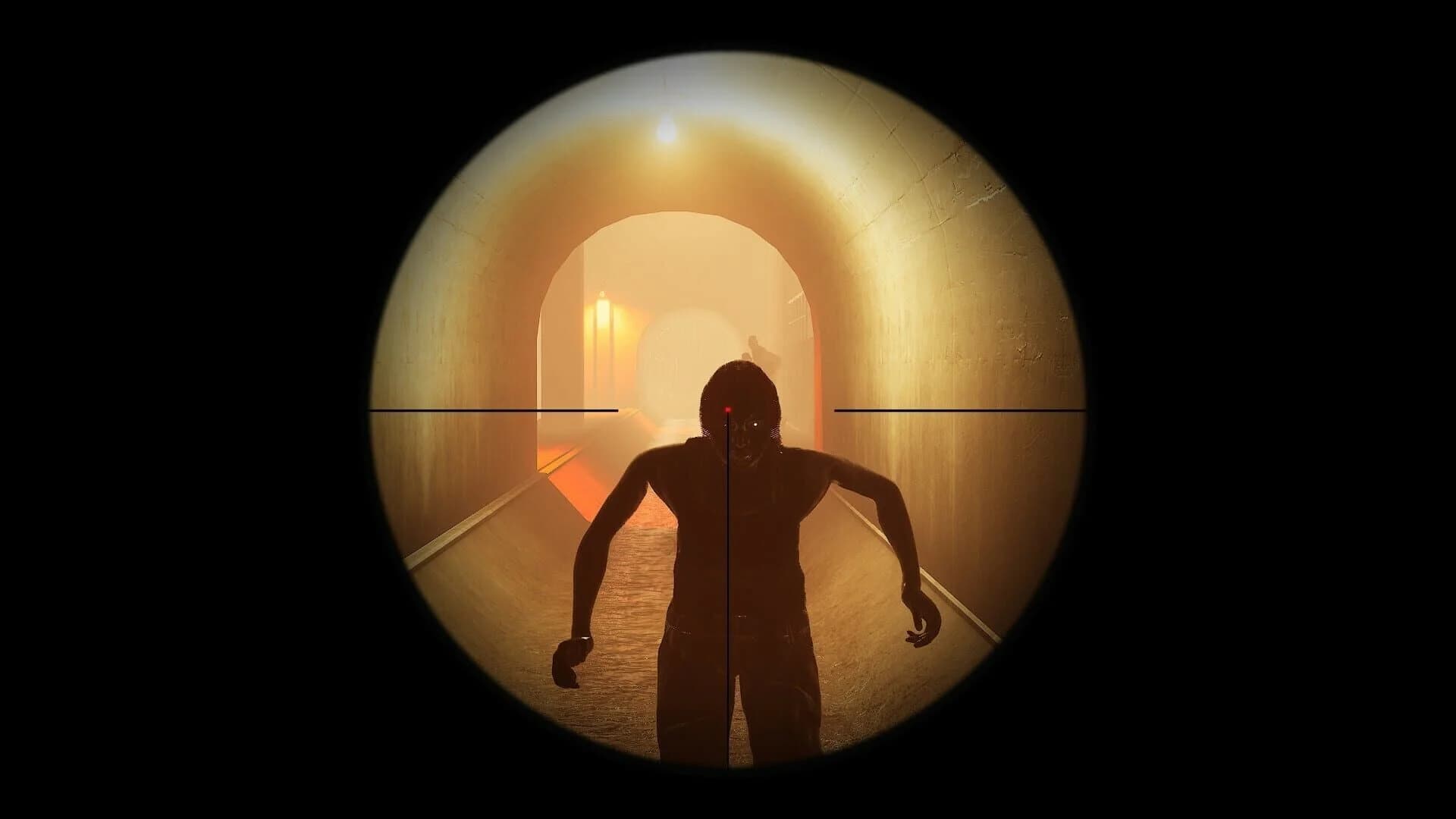 Codename Cure II screenshot 2