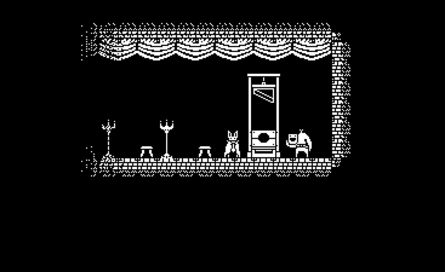 Coffin Counseling screenshot 2