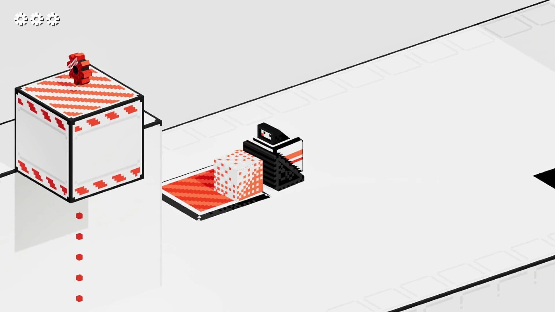 Cogmo screenshot 5