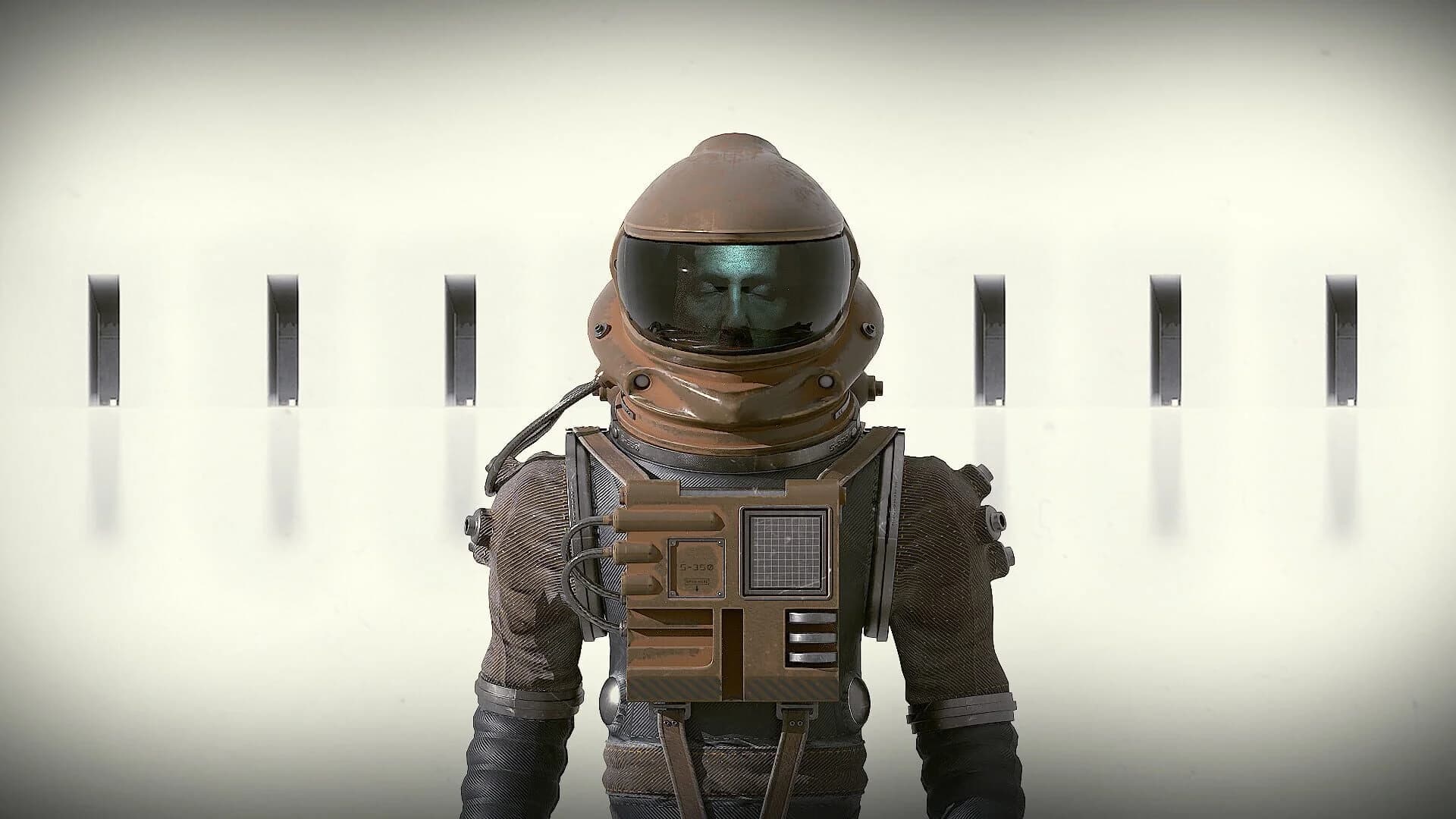 Cognition Method screenshot 2