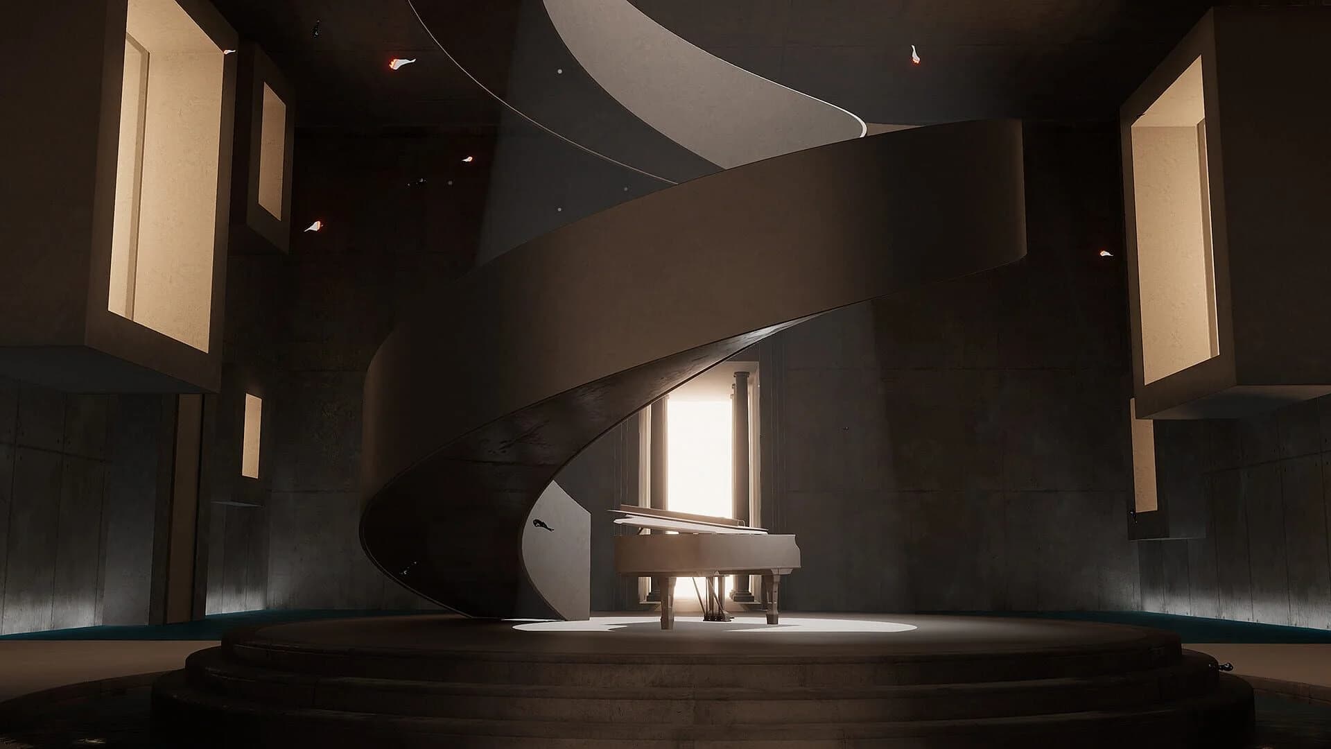 Cognition Method screenshot 5