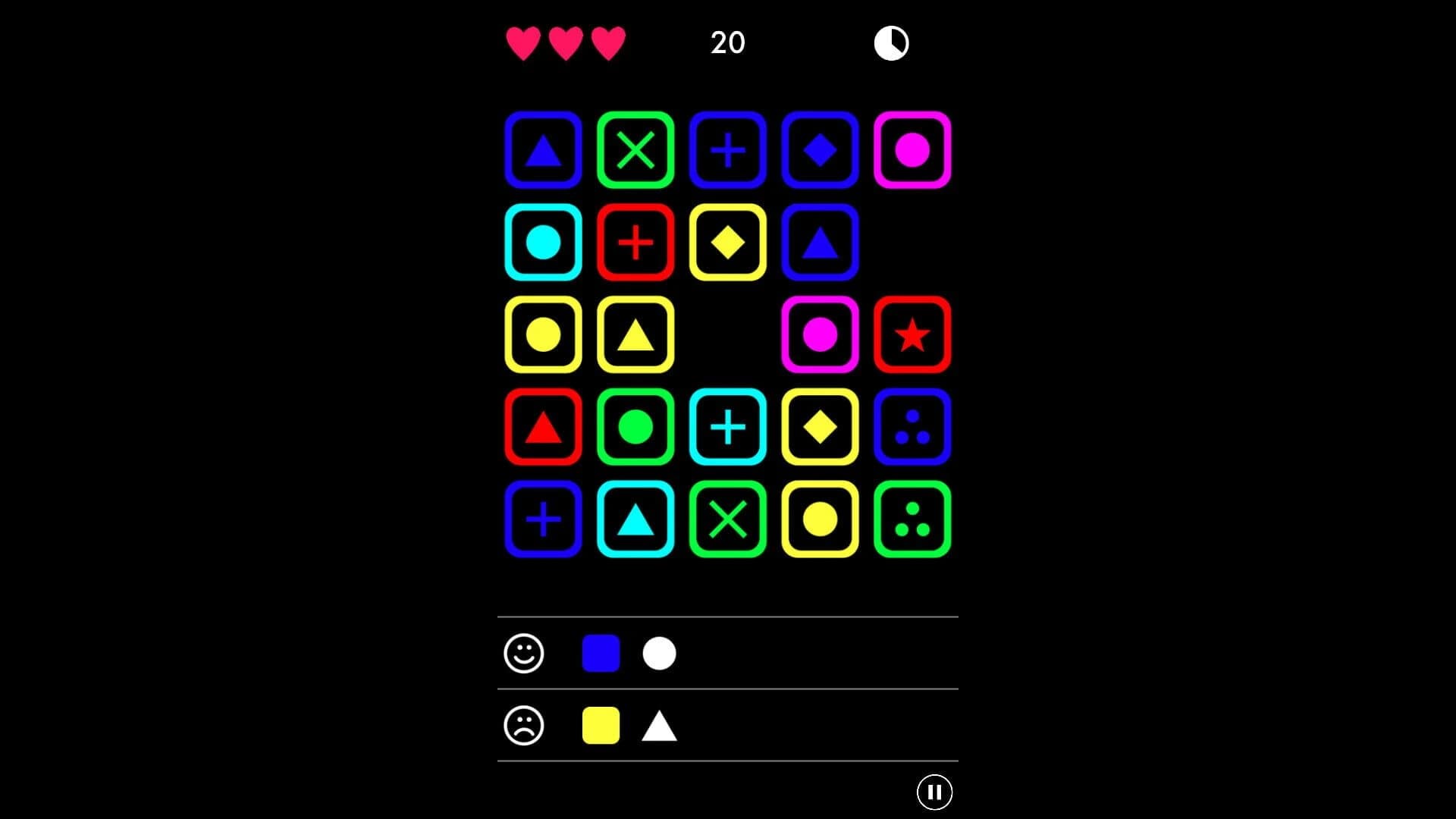 Cognizer screenshot 5