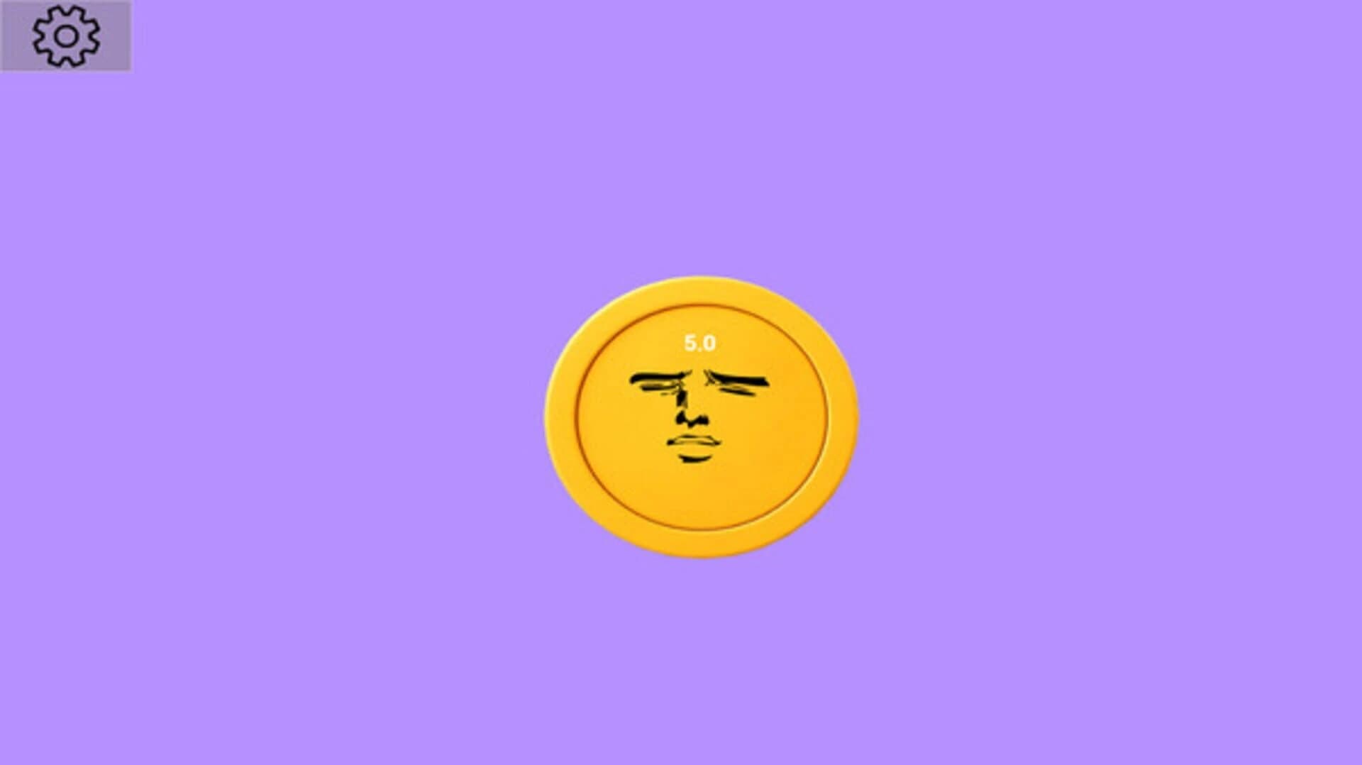 Coin screenshot 3