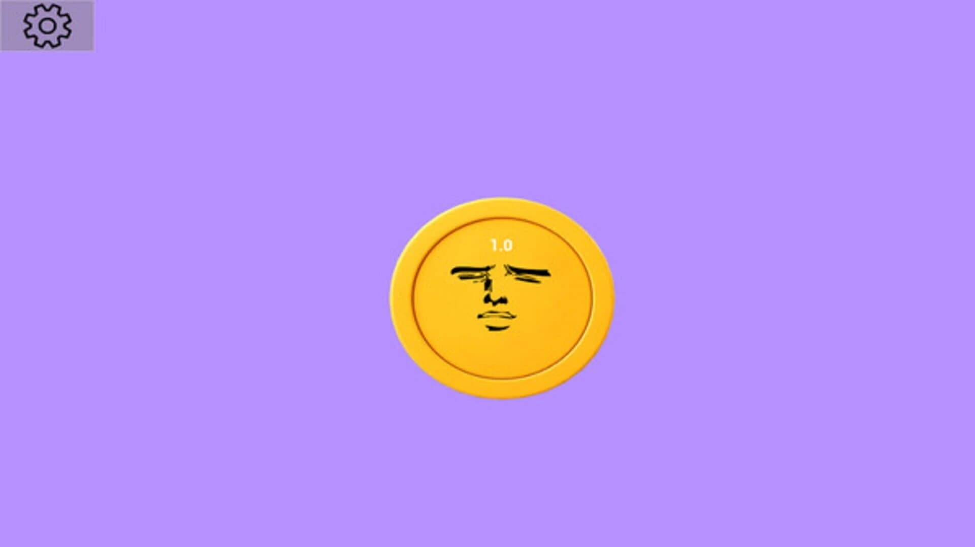 Coin screenshot 2