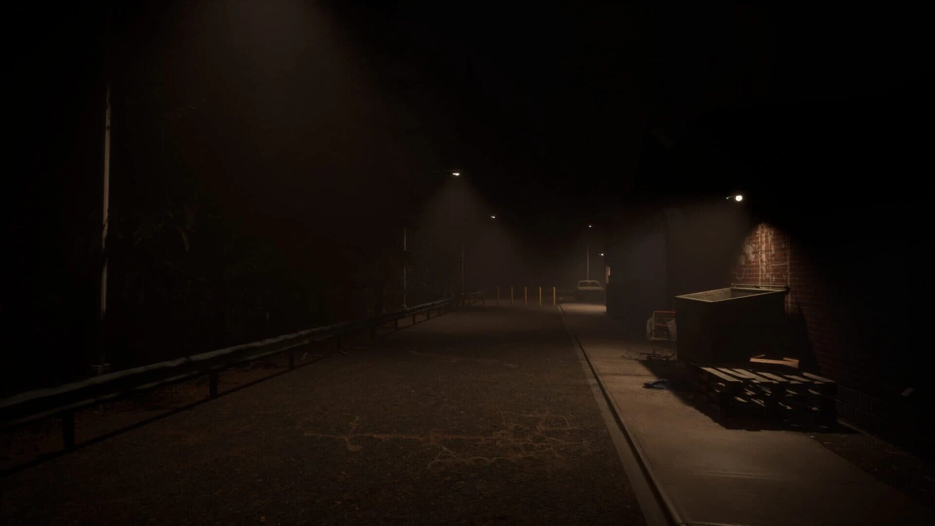 Coincidences? screenshot 3