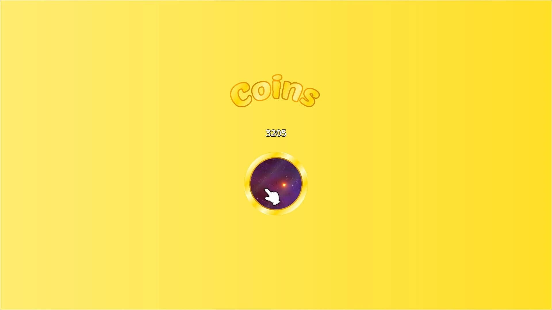 Coins screenshot 5