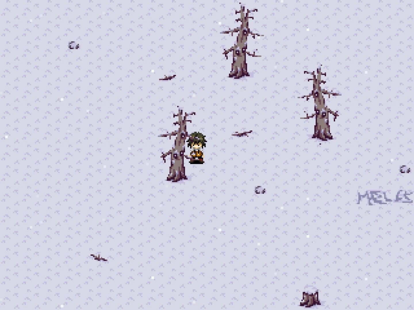 Cold screenshot 2