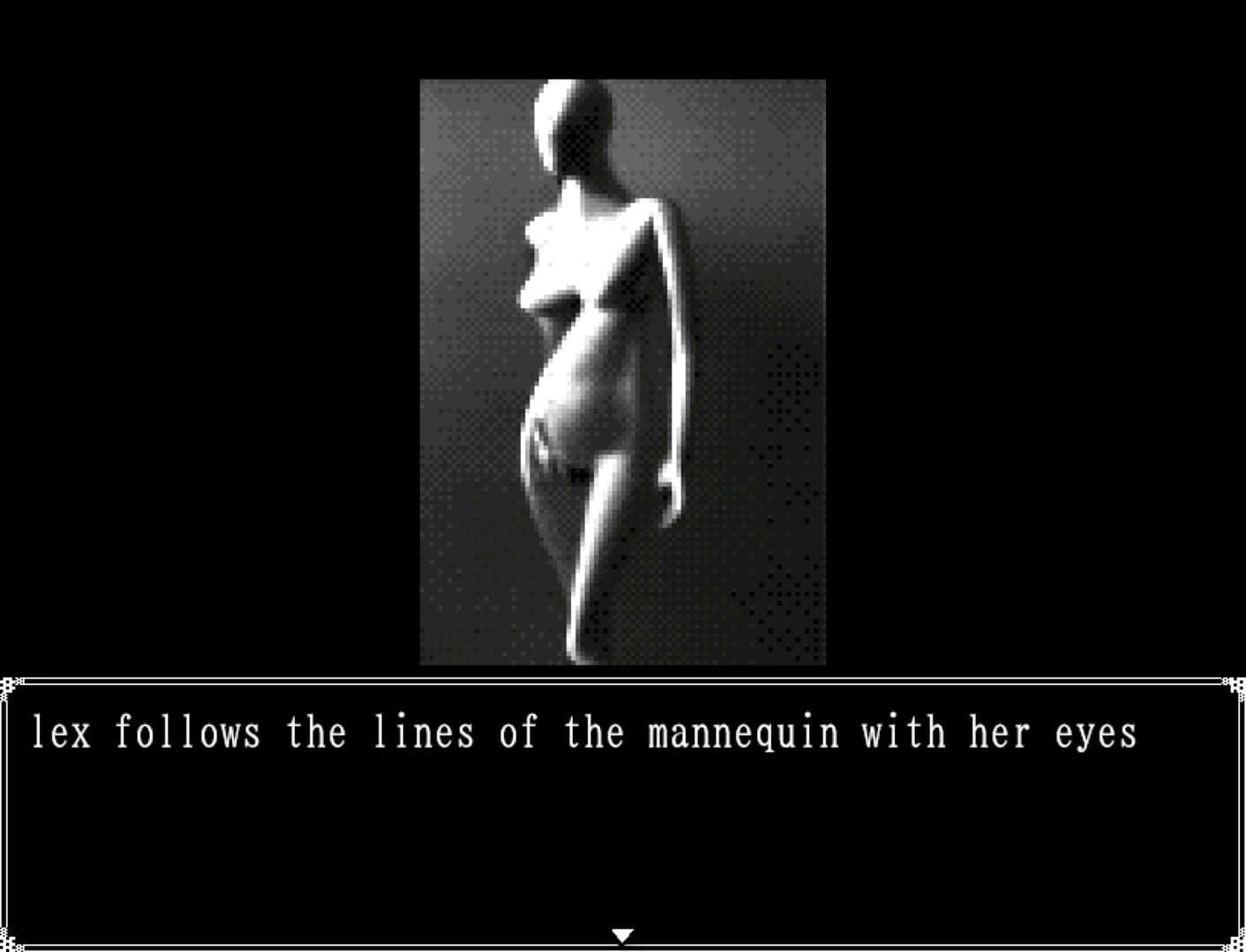Cold Sweat screenshot 3