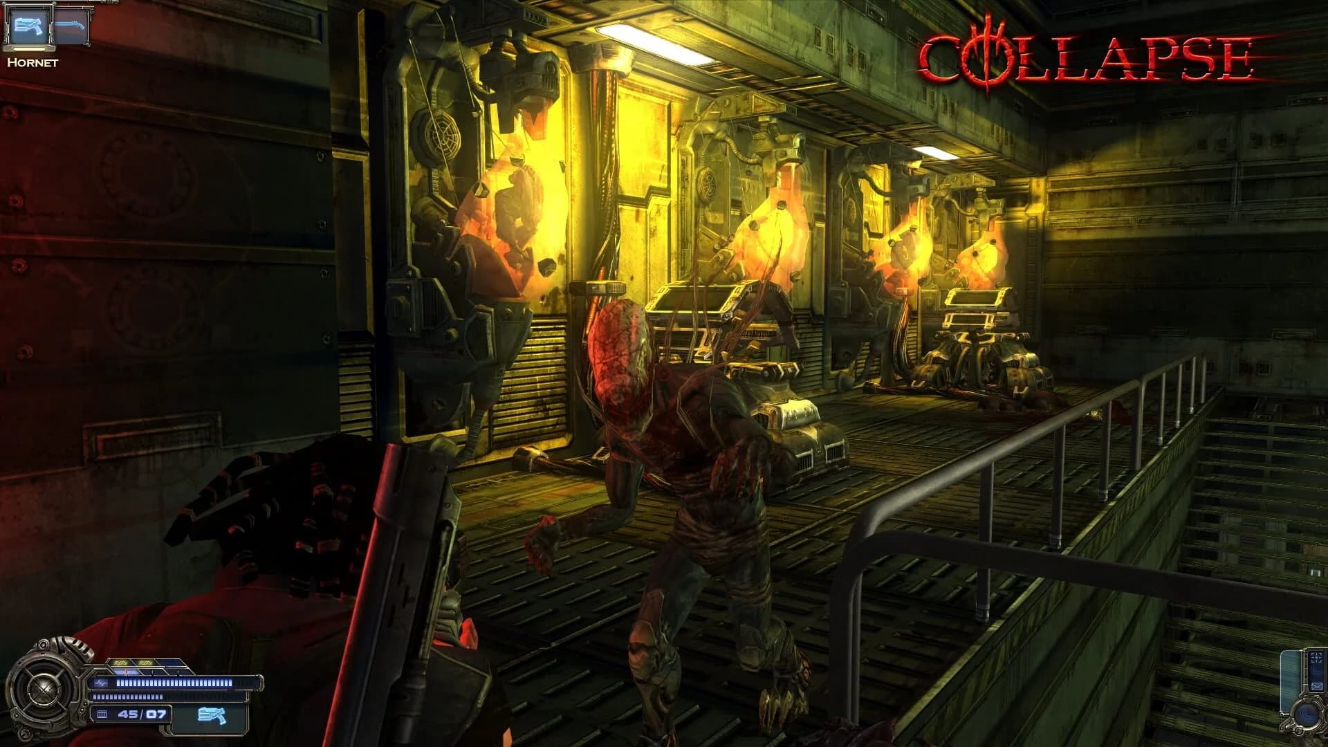 Collapse screenshot 3